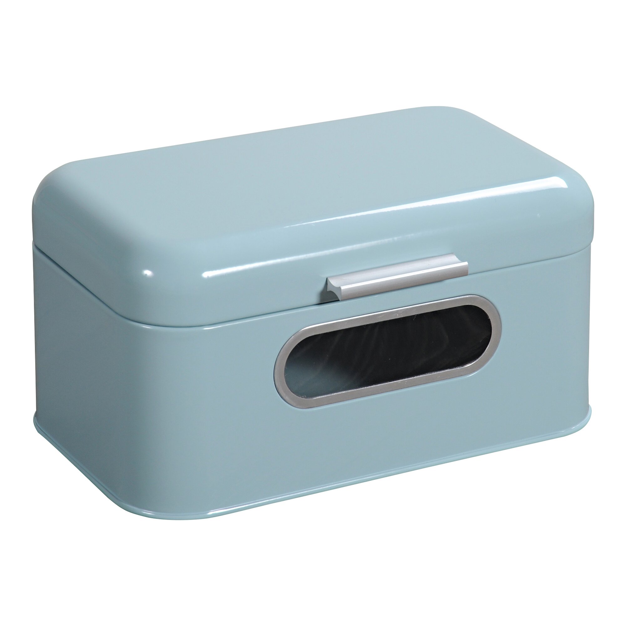 Brotbox