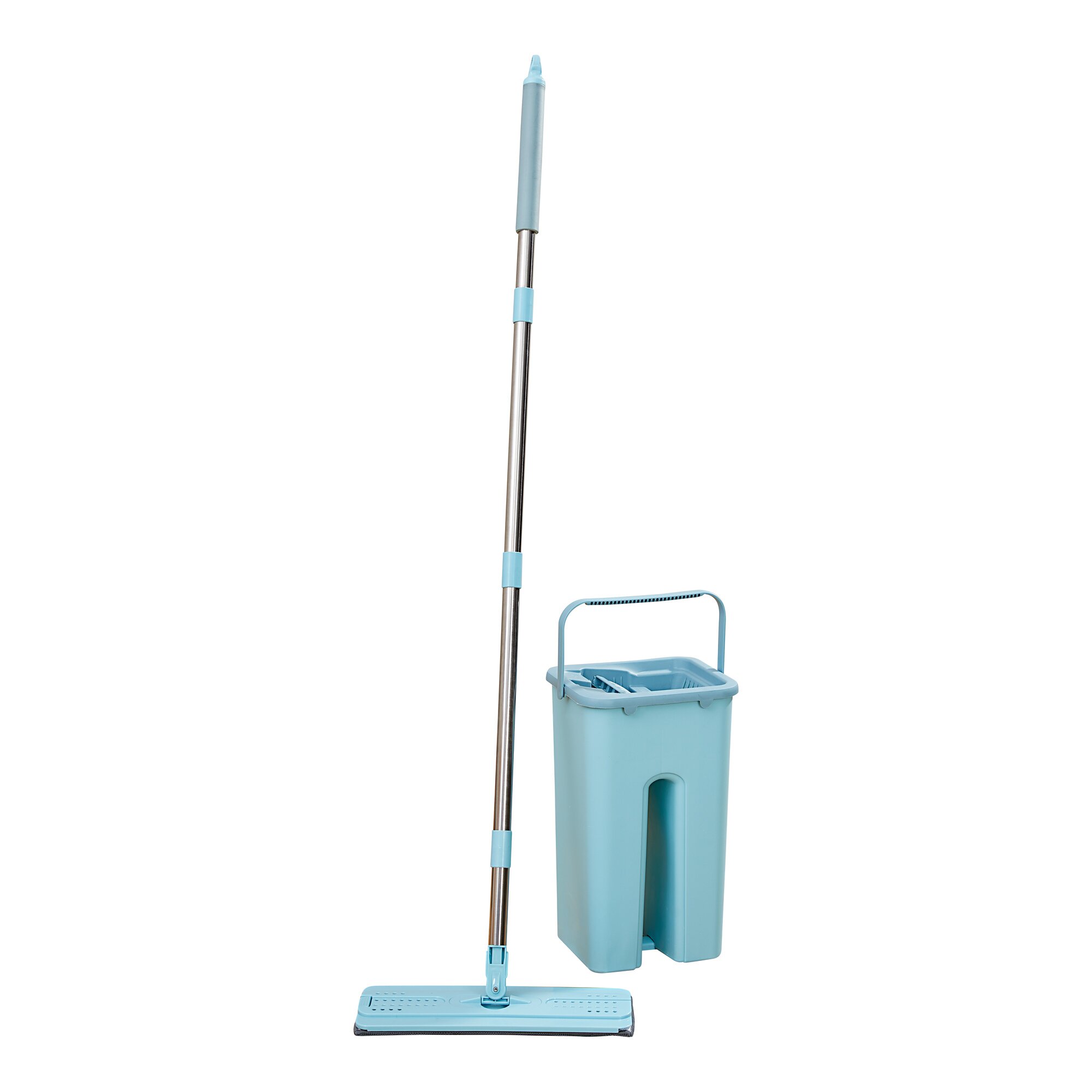 Wischmop Komfort