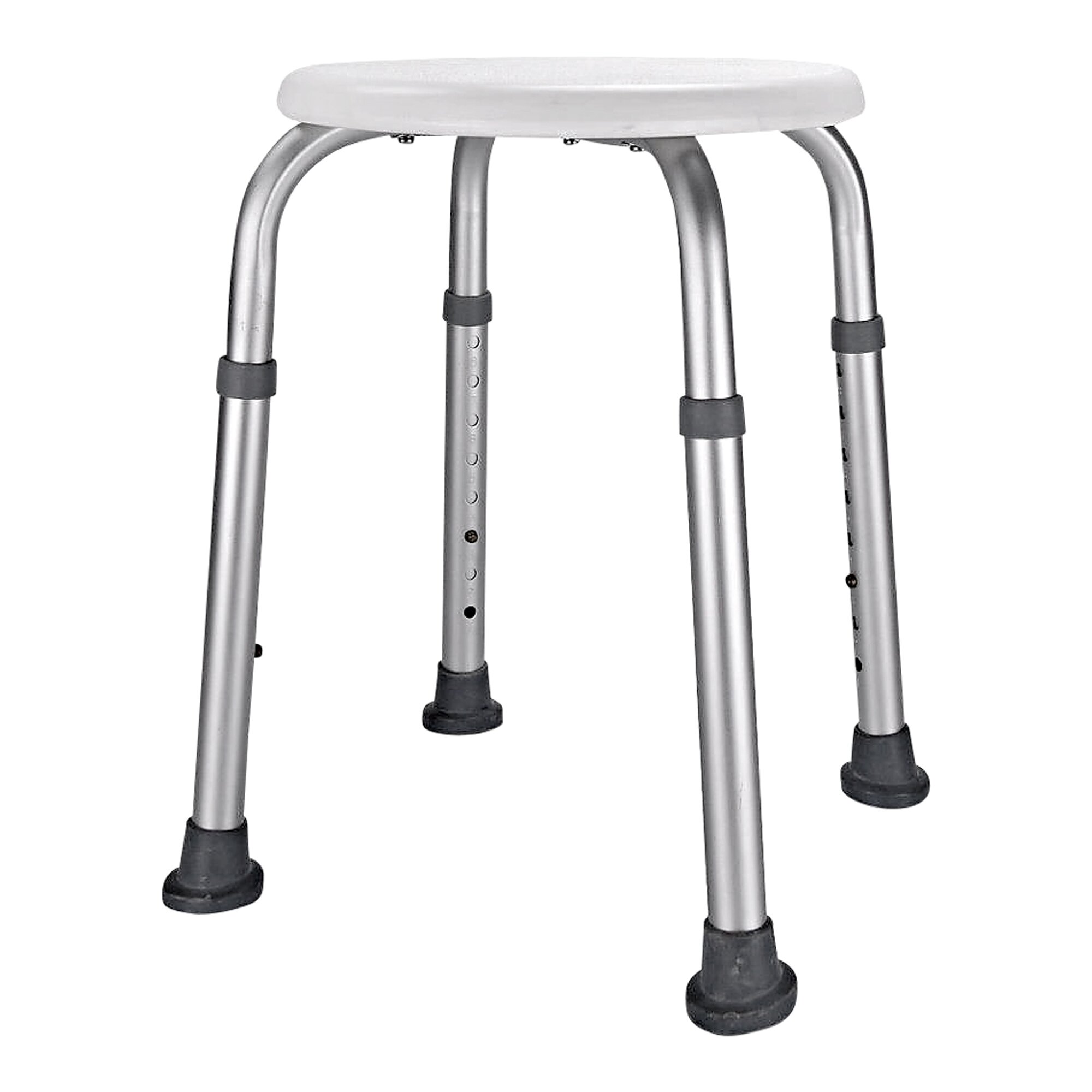 Badhocker Vario