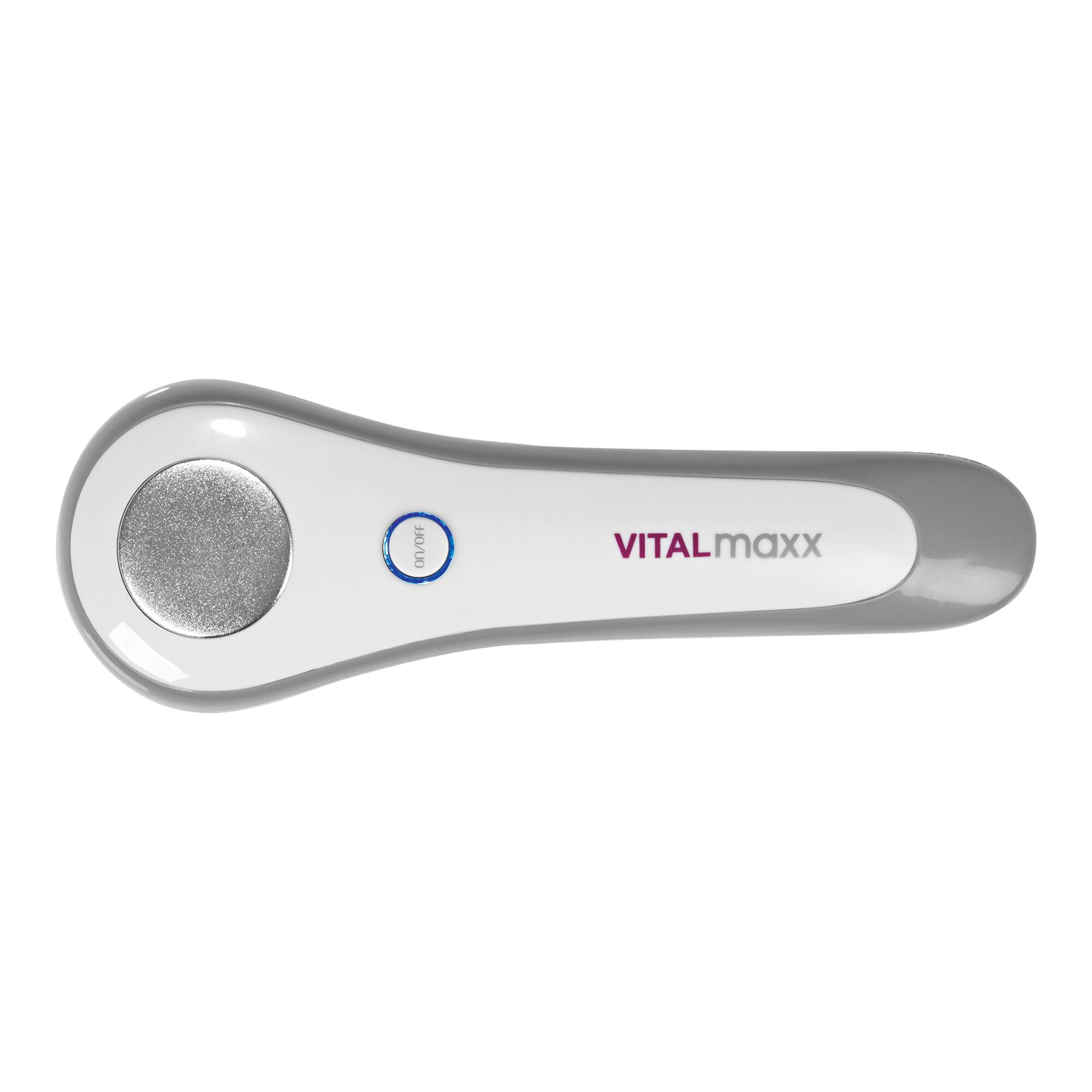 VITALmaxx Entspannungsgerät 2 in 1