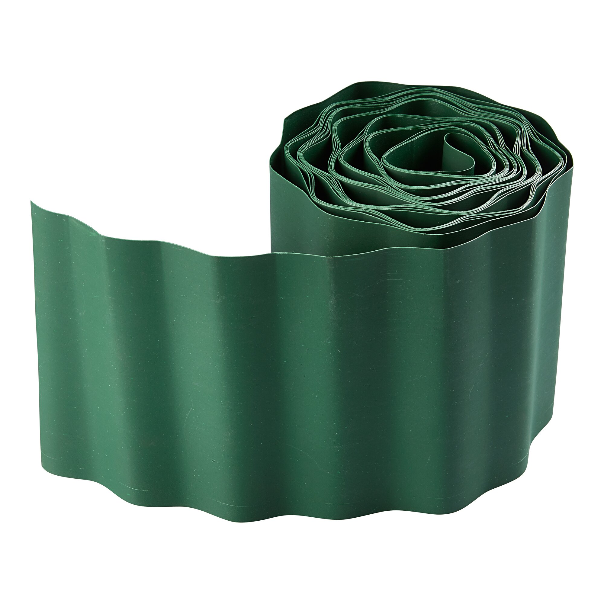 genialo® Beetumrandung, 9 m