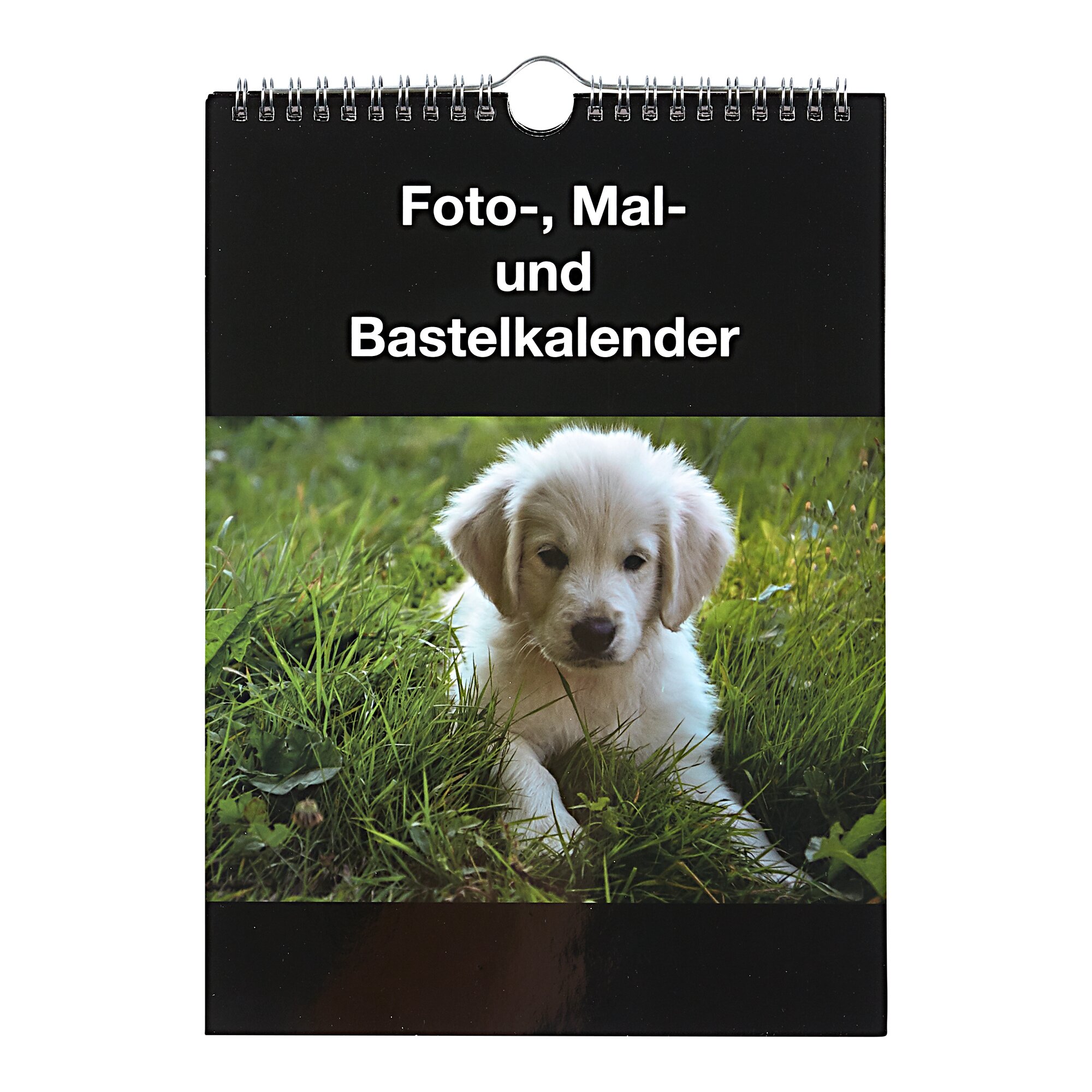 Bastelkalender
