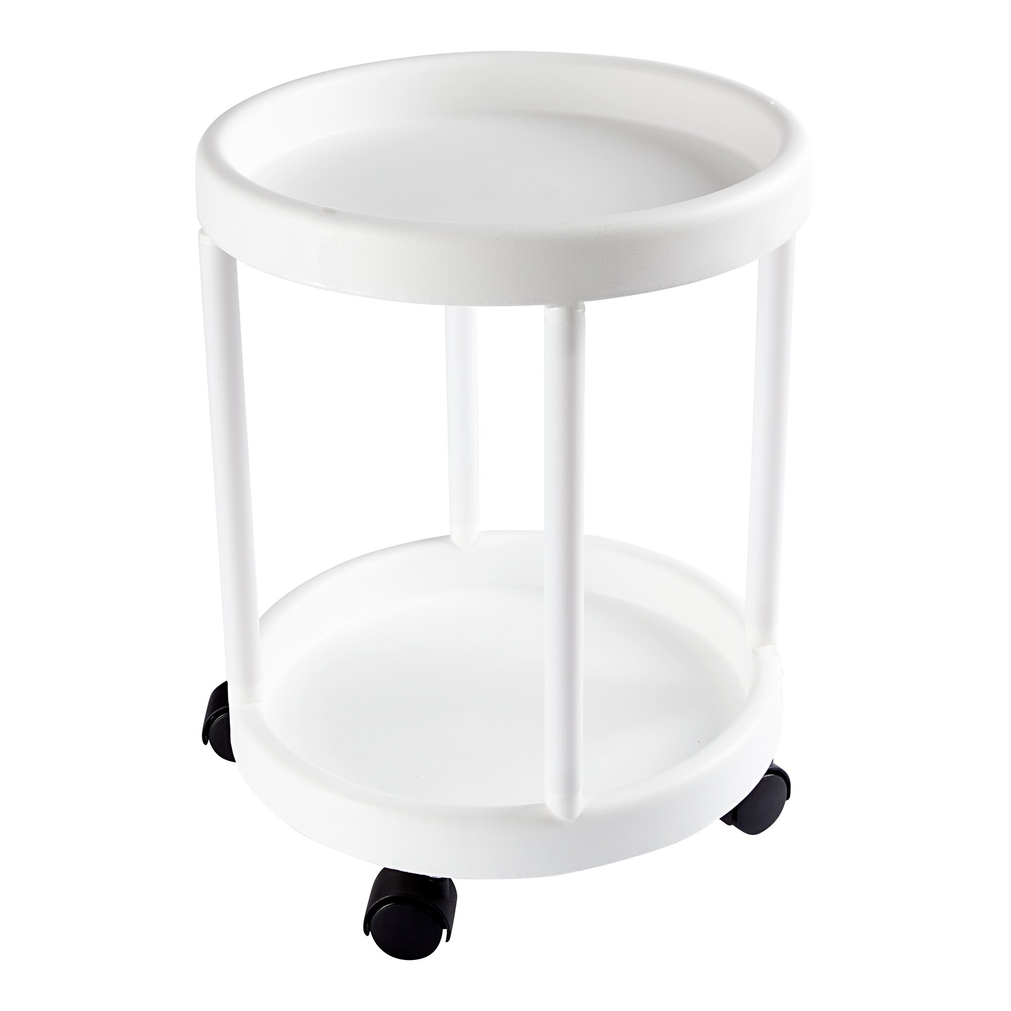 genialo® Servierwagen