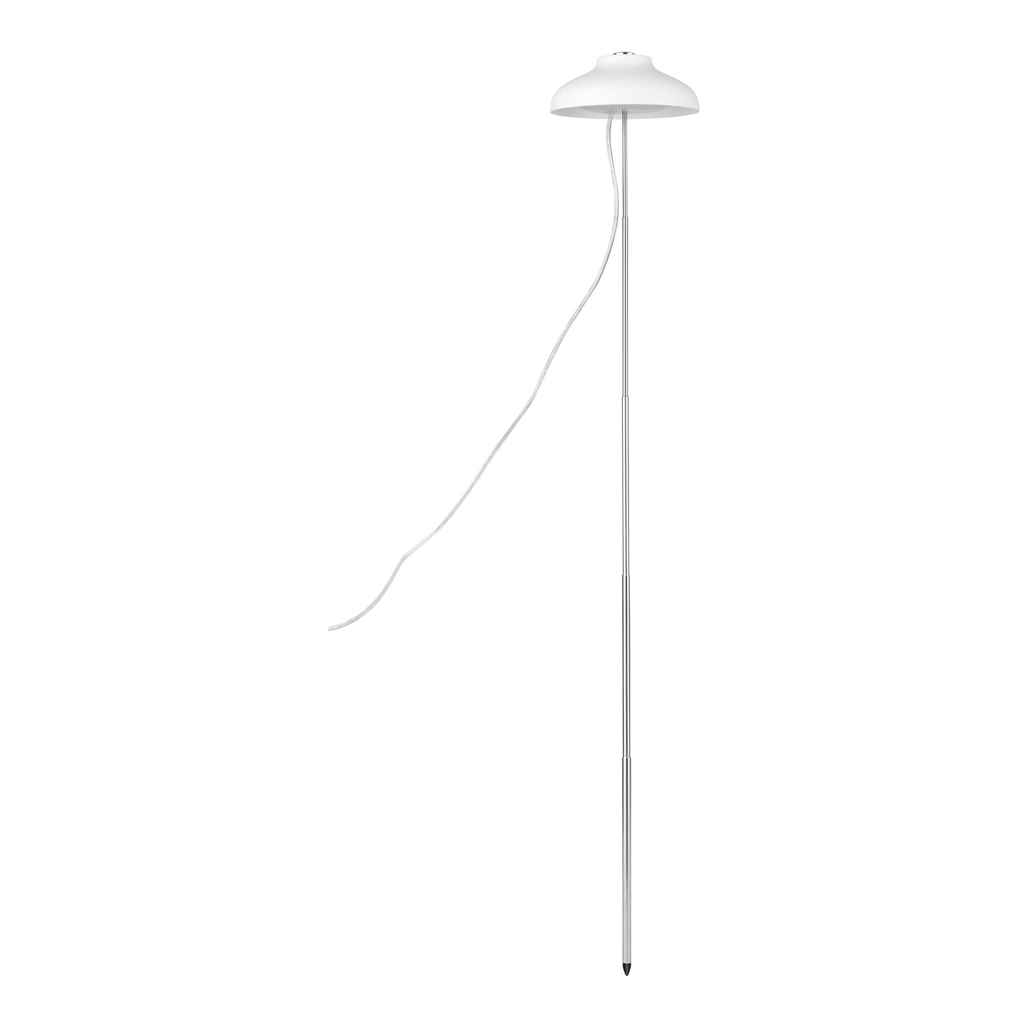 LED Pflanzen-Stableuchte