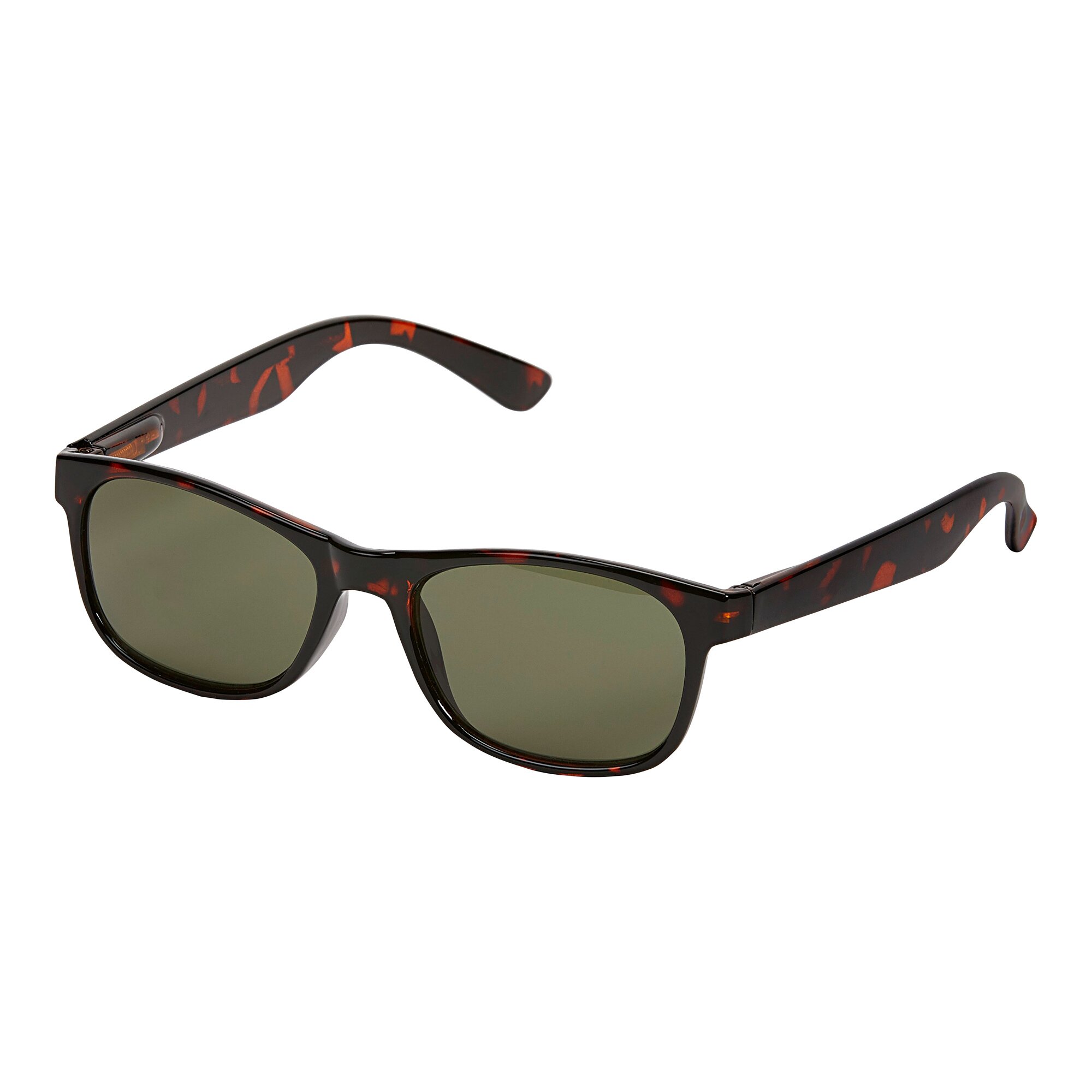 I-pro Mehrstärkenbrille one power readers