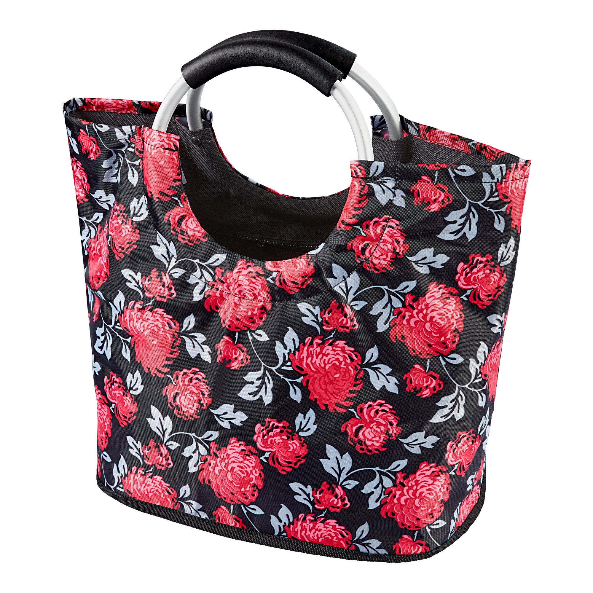 Tasche Rosen