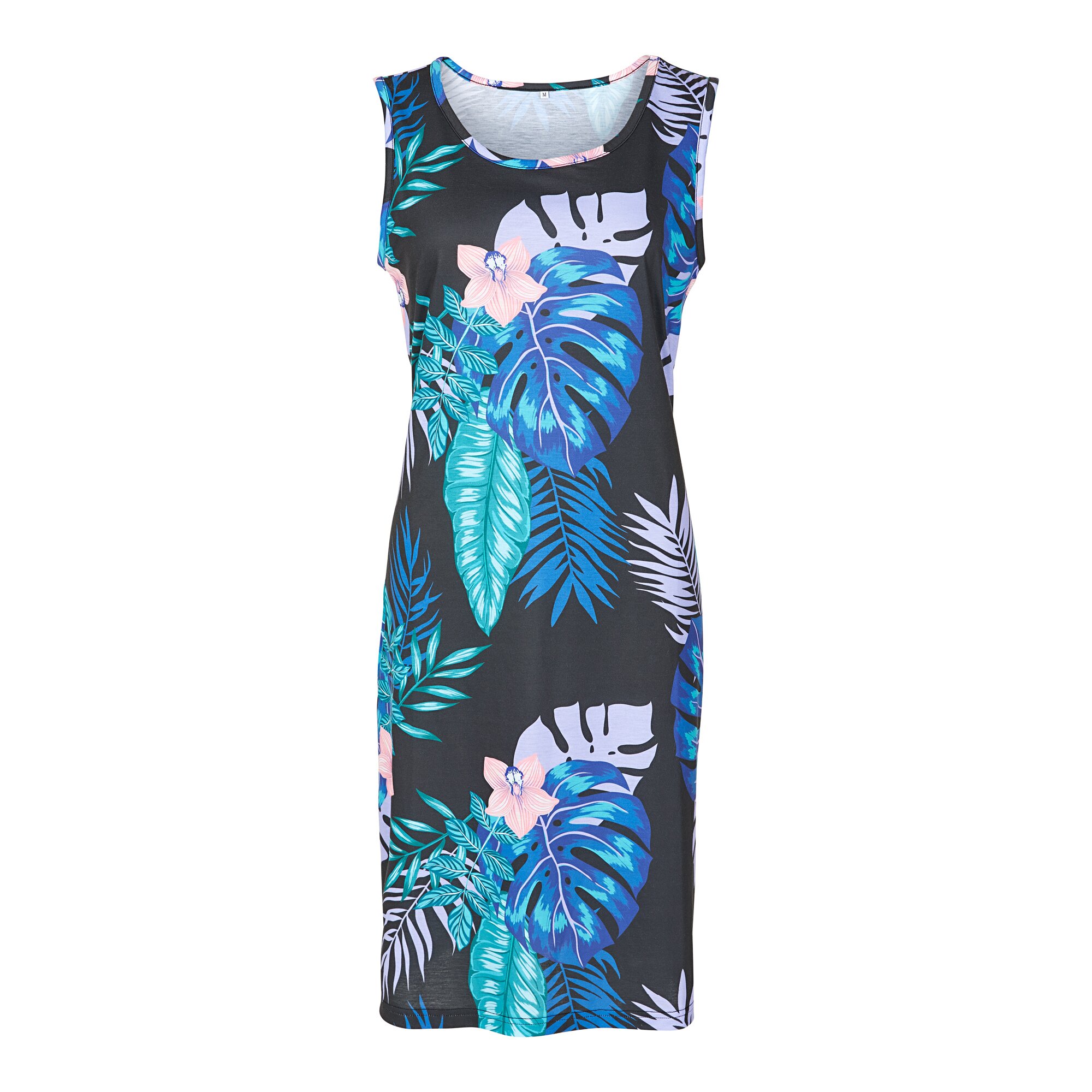 Sommerkleid, Größe: S