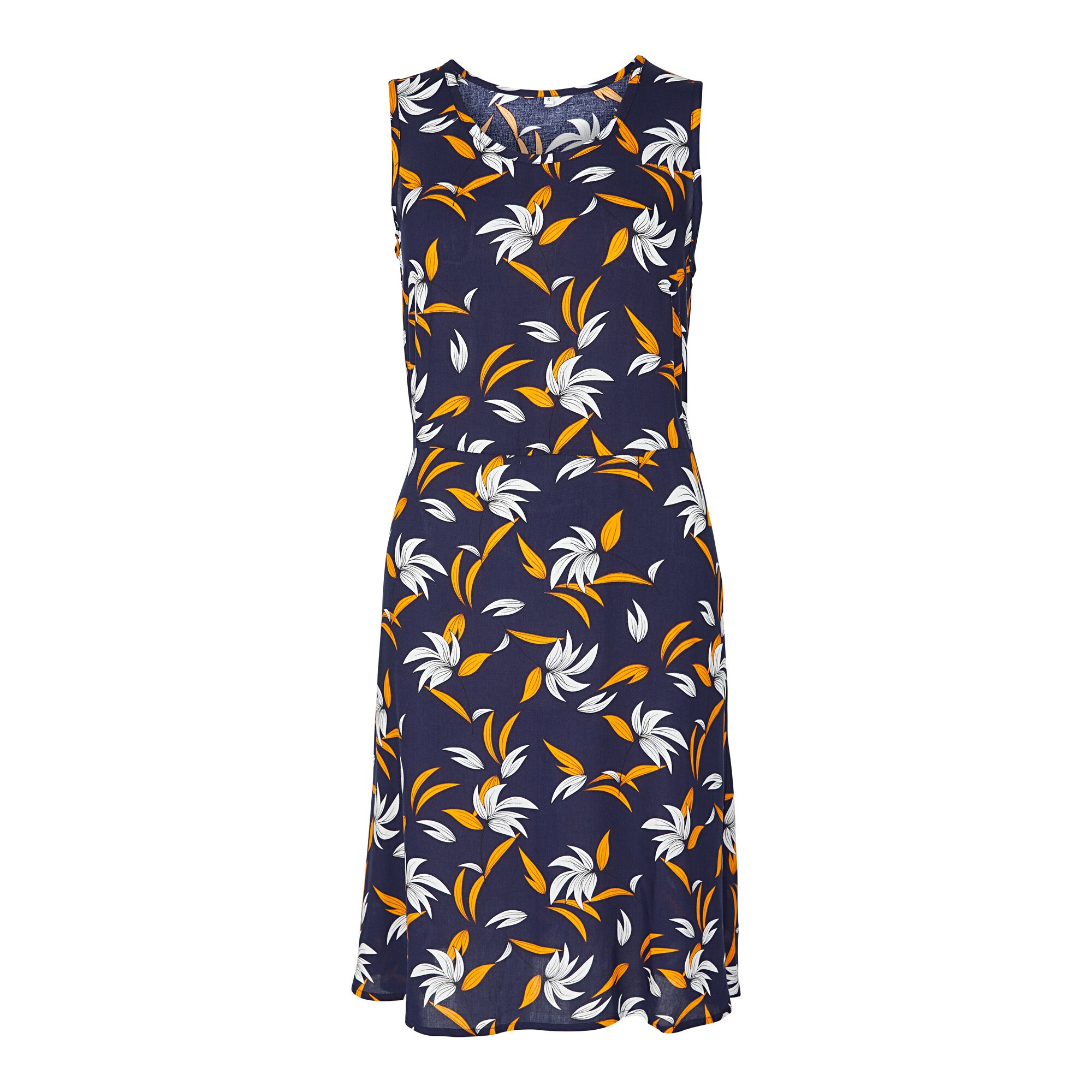 Etui-Kleid Barbara, Größe: L