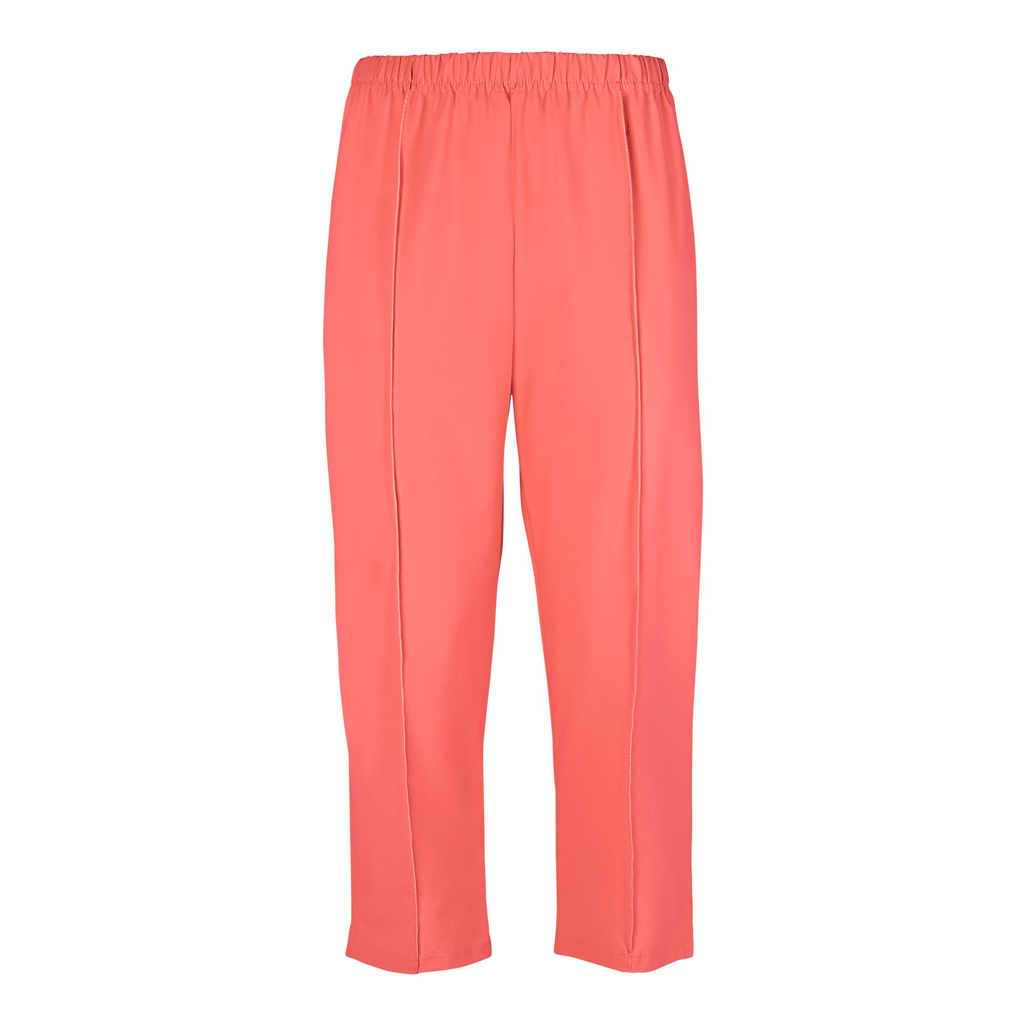 Sommerhose 7/8 mit Biese, Größe: 44