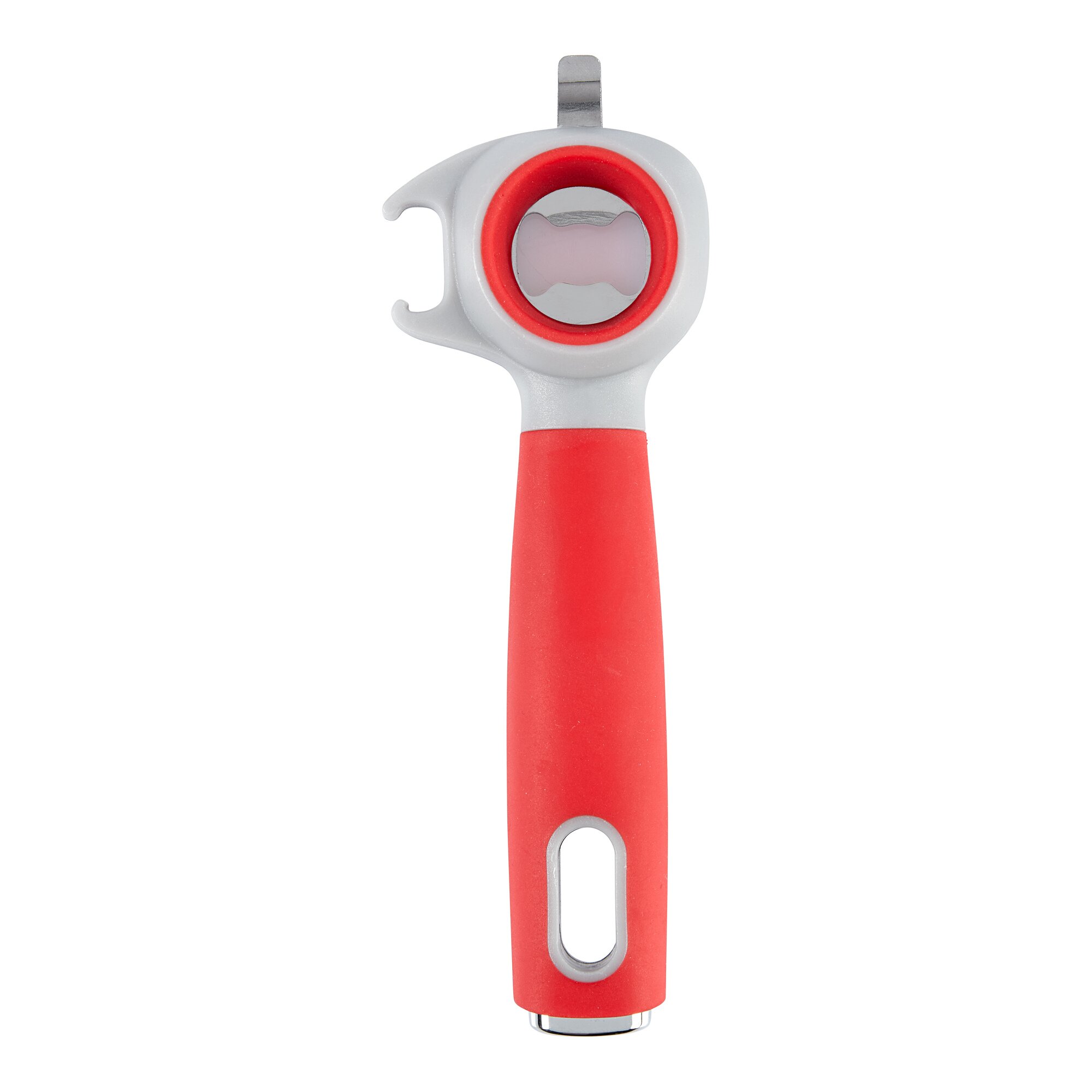 genialo® Alles-Öffner 4 in 1