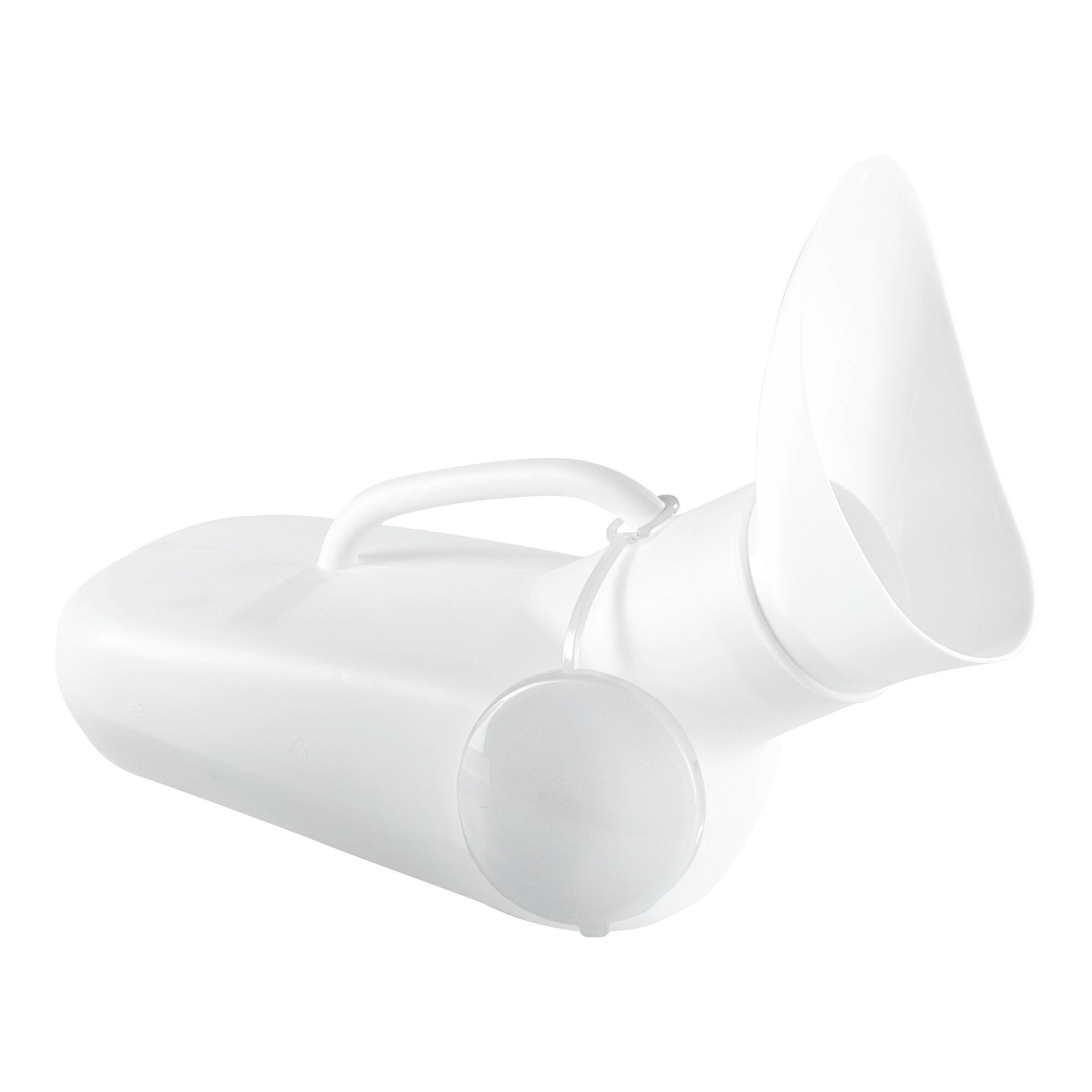 Urinoir, 800 ml