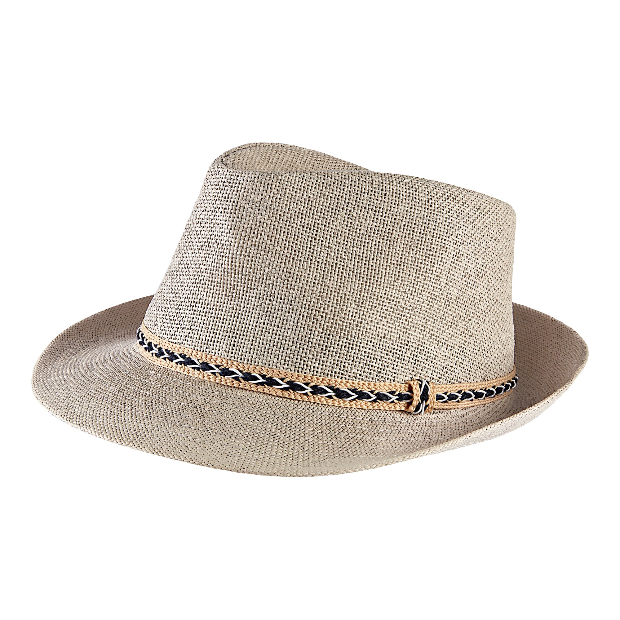 Herren-Sommerhut Ewald