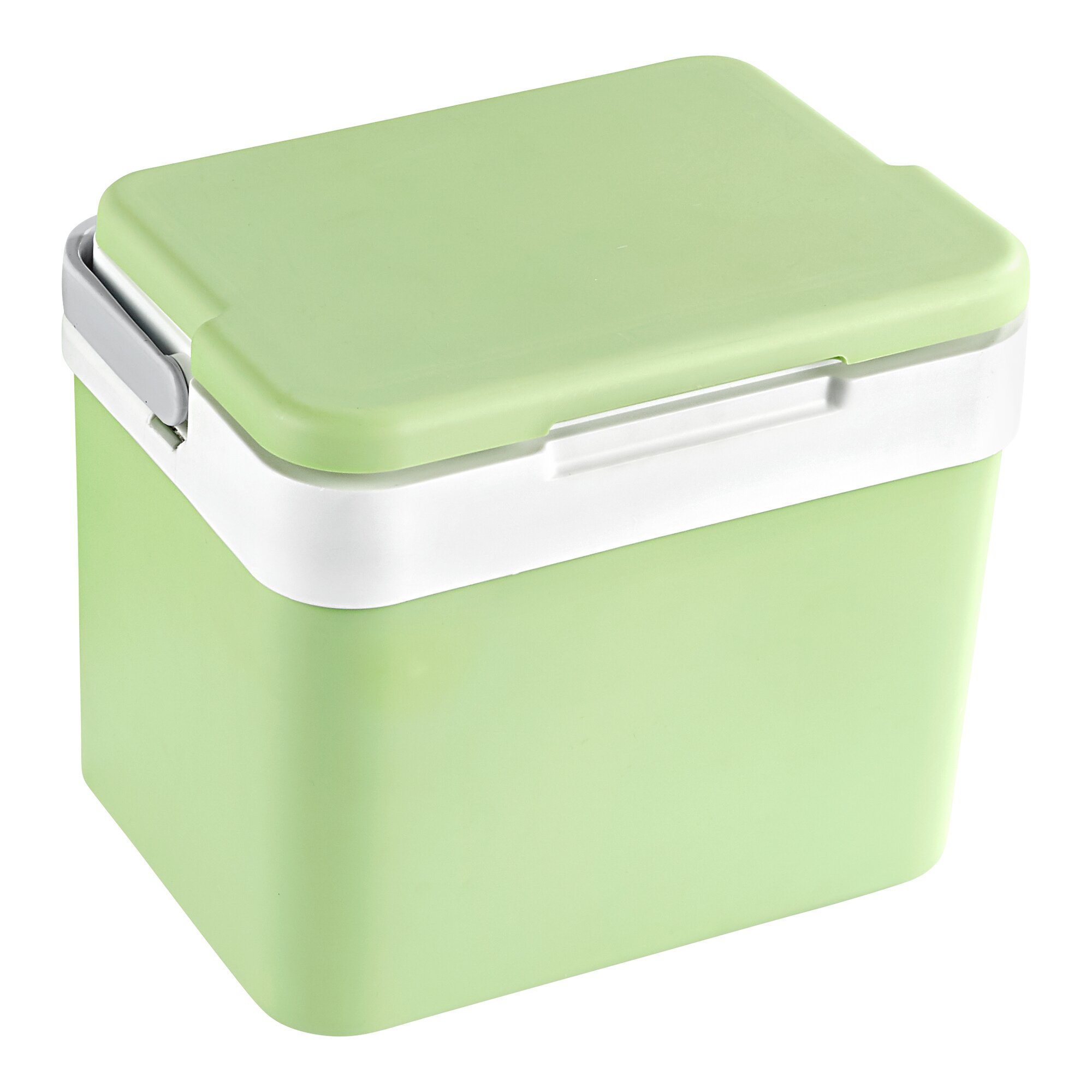 genialo® Kühlbox, 10 l
