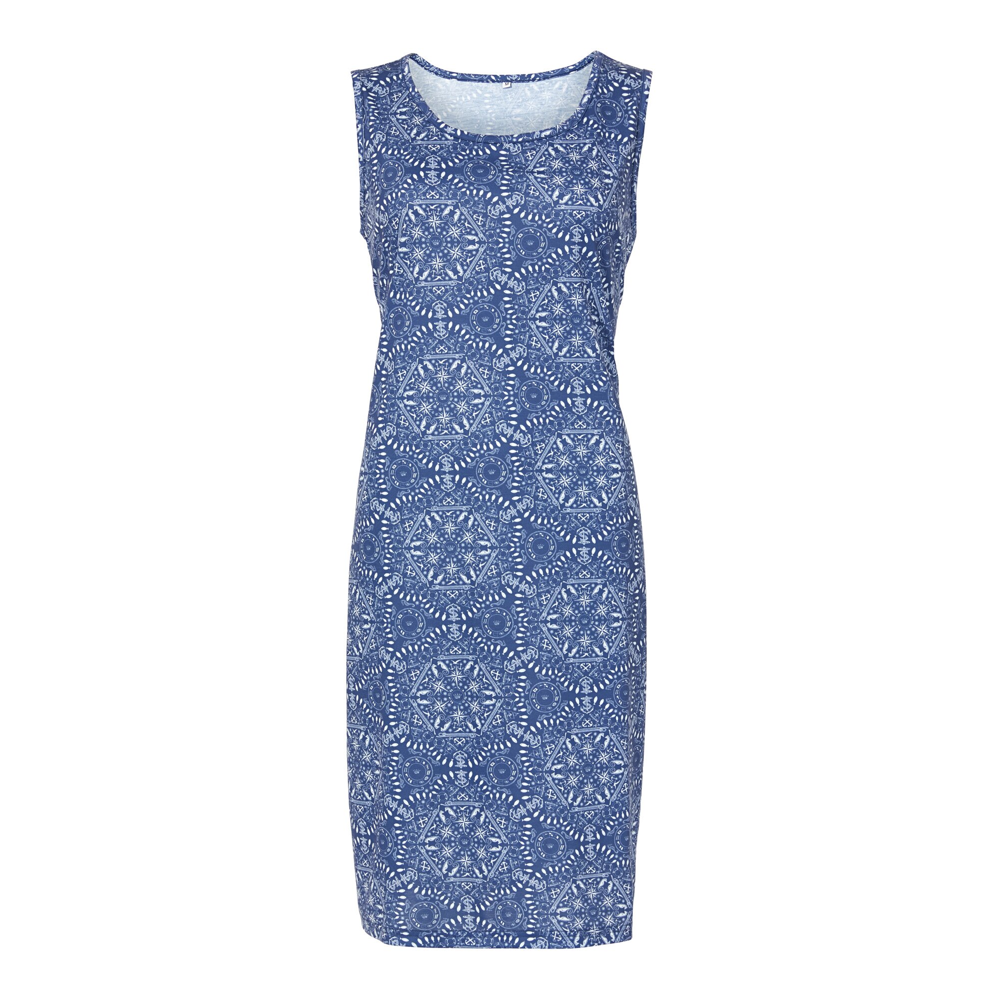 Sommerkleid, Größe: M