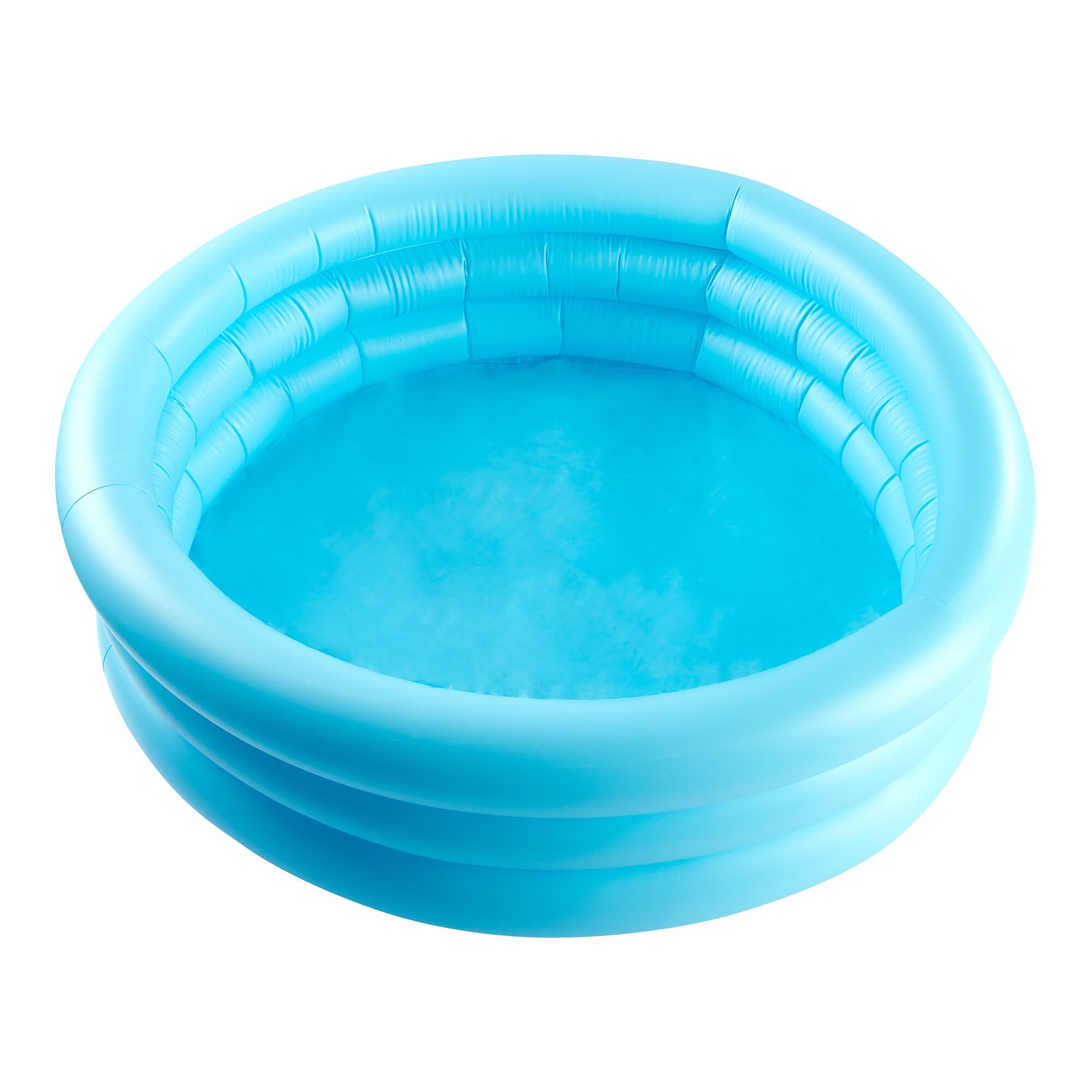 Kinderpool