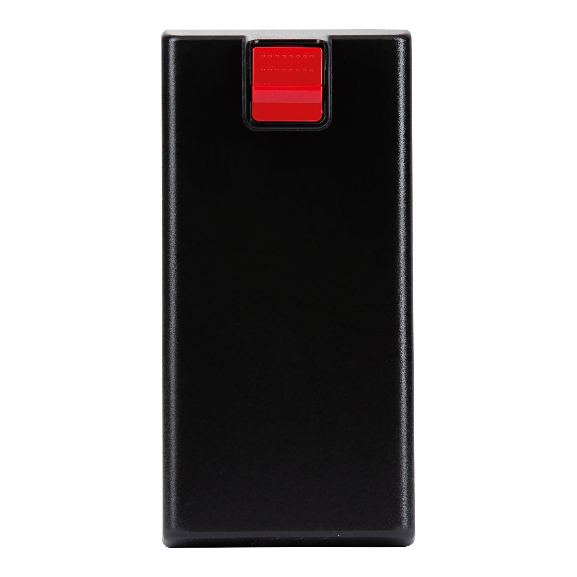 Invictus X9 Lithium-Ionen Akku 2500 mAh