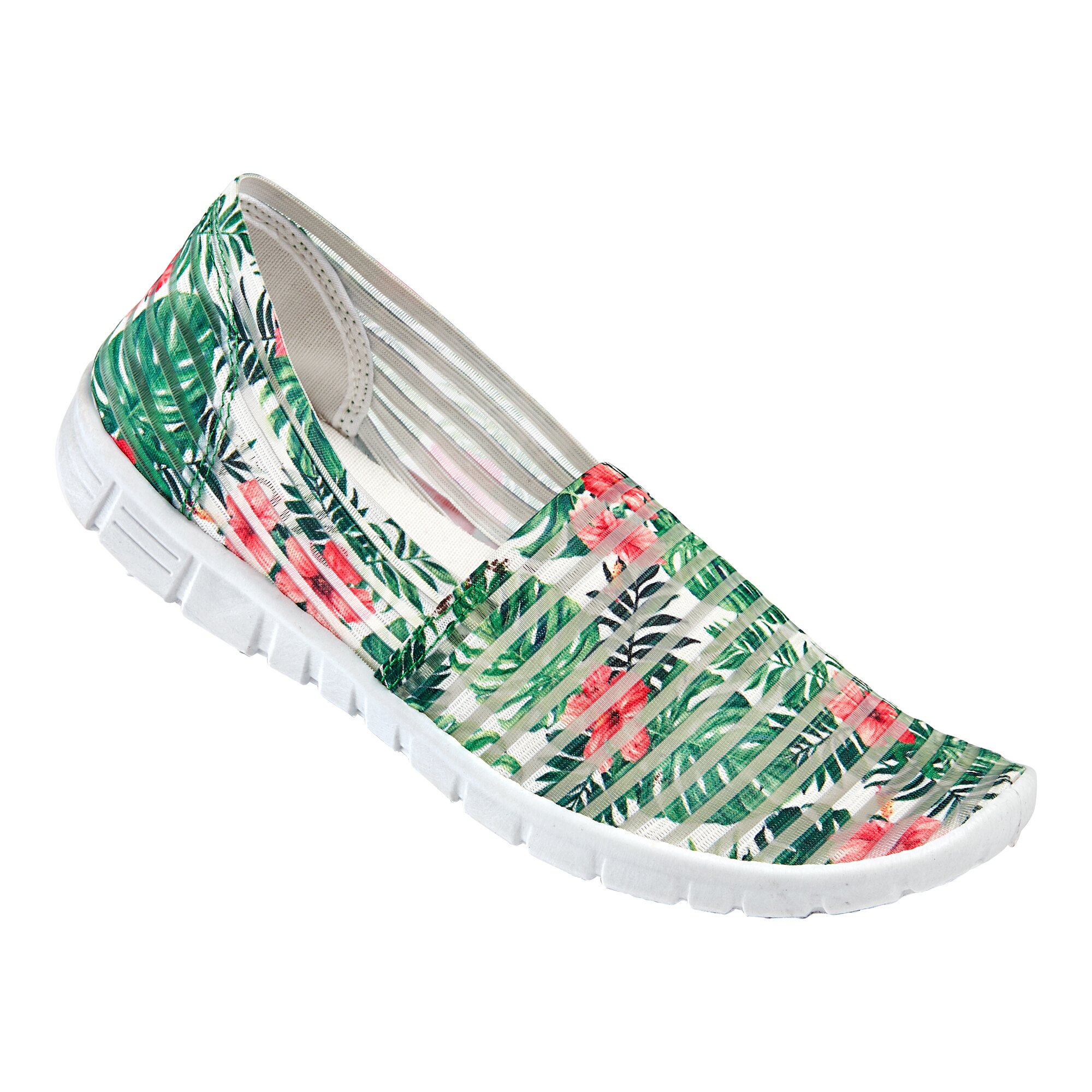 wonderWALK Flexi-Schuh Jane, Größe: 40