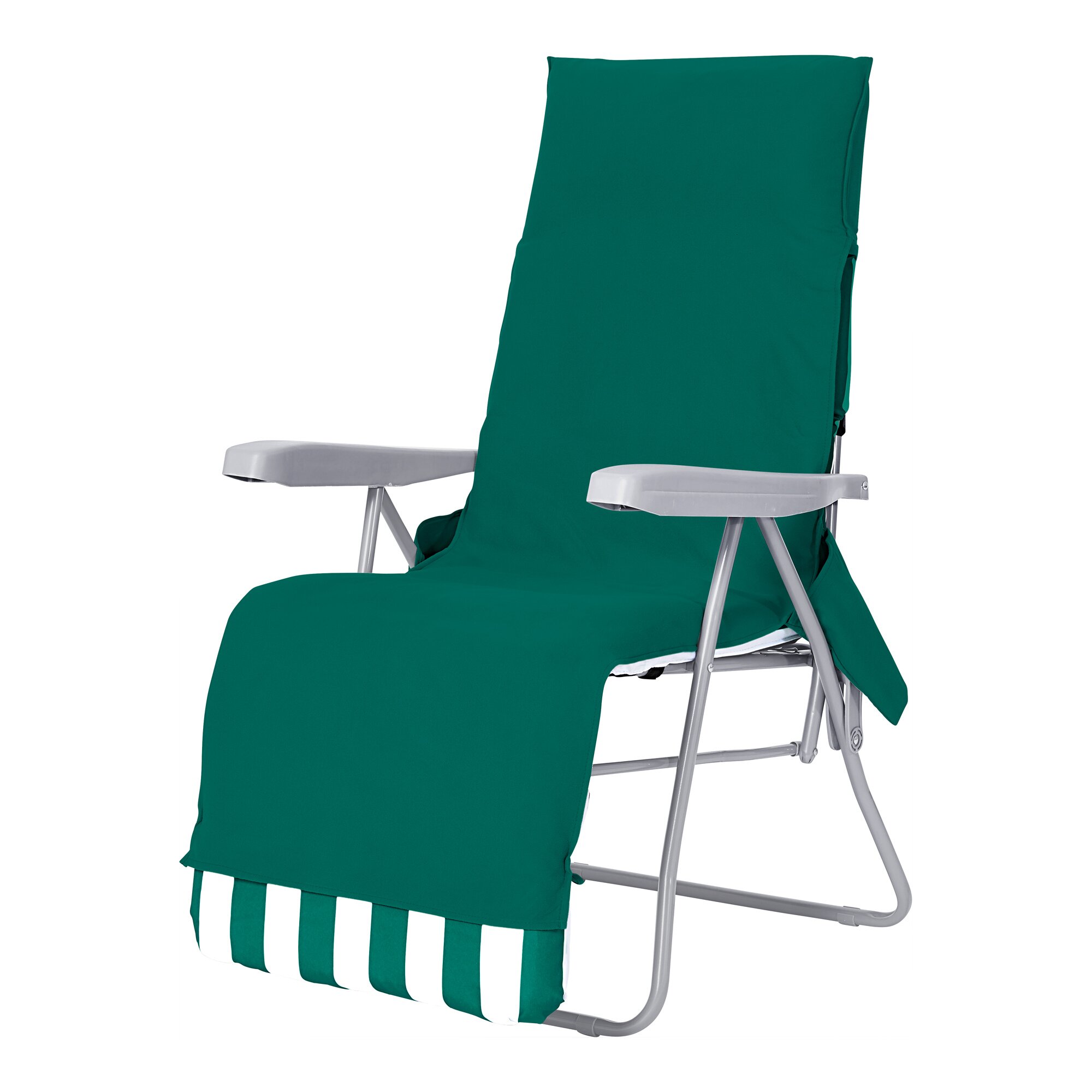Schonüberzug Relax