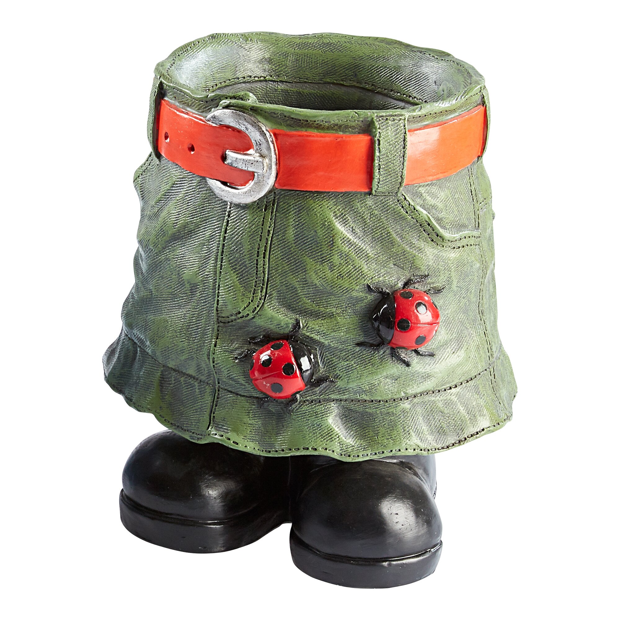 Jardinière XL