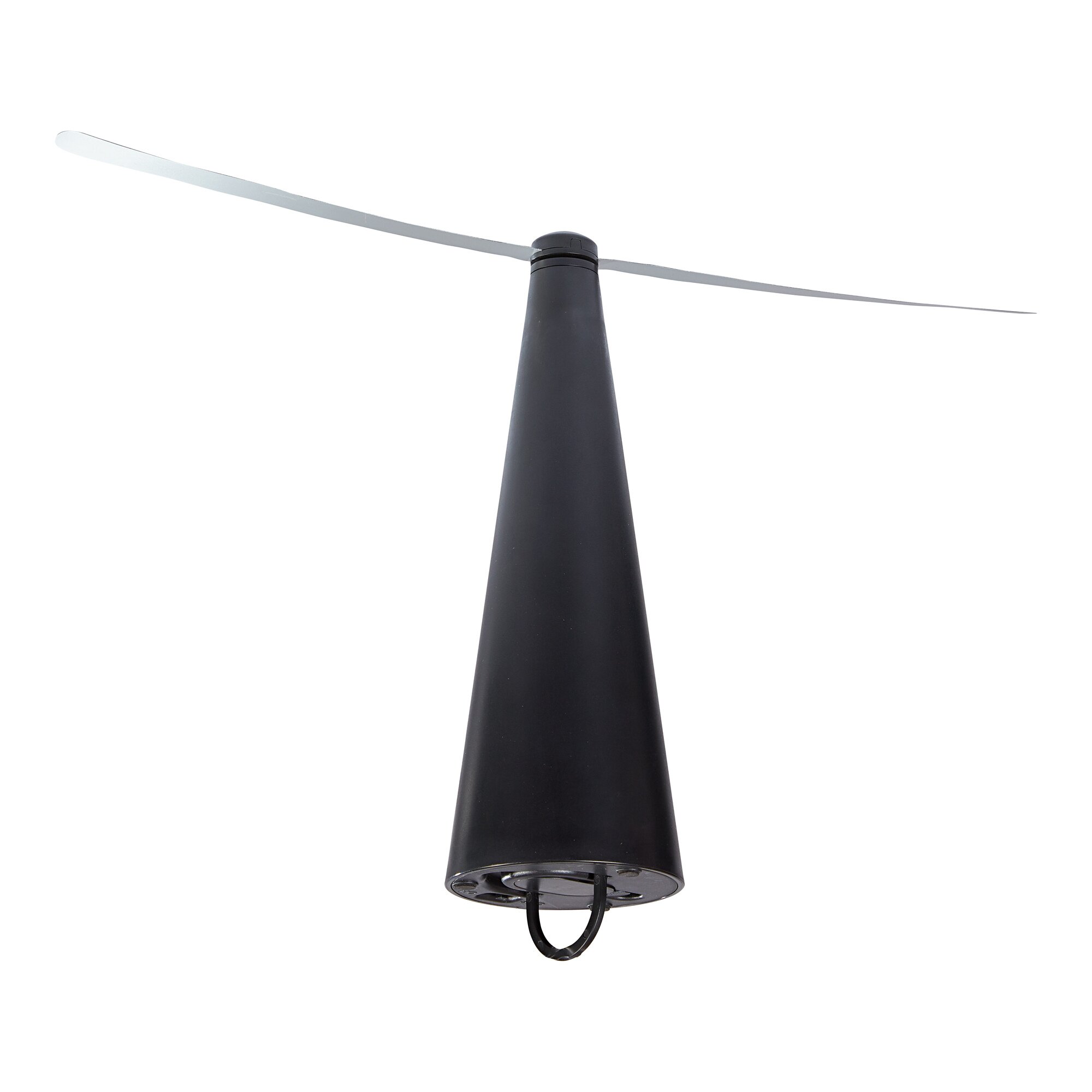 genialo®Fliegen-Vertreiber