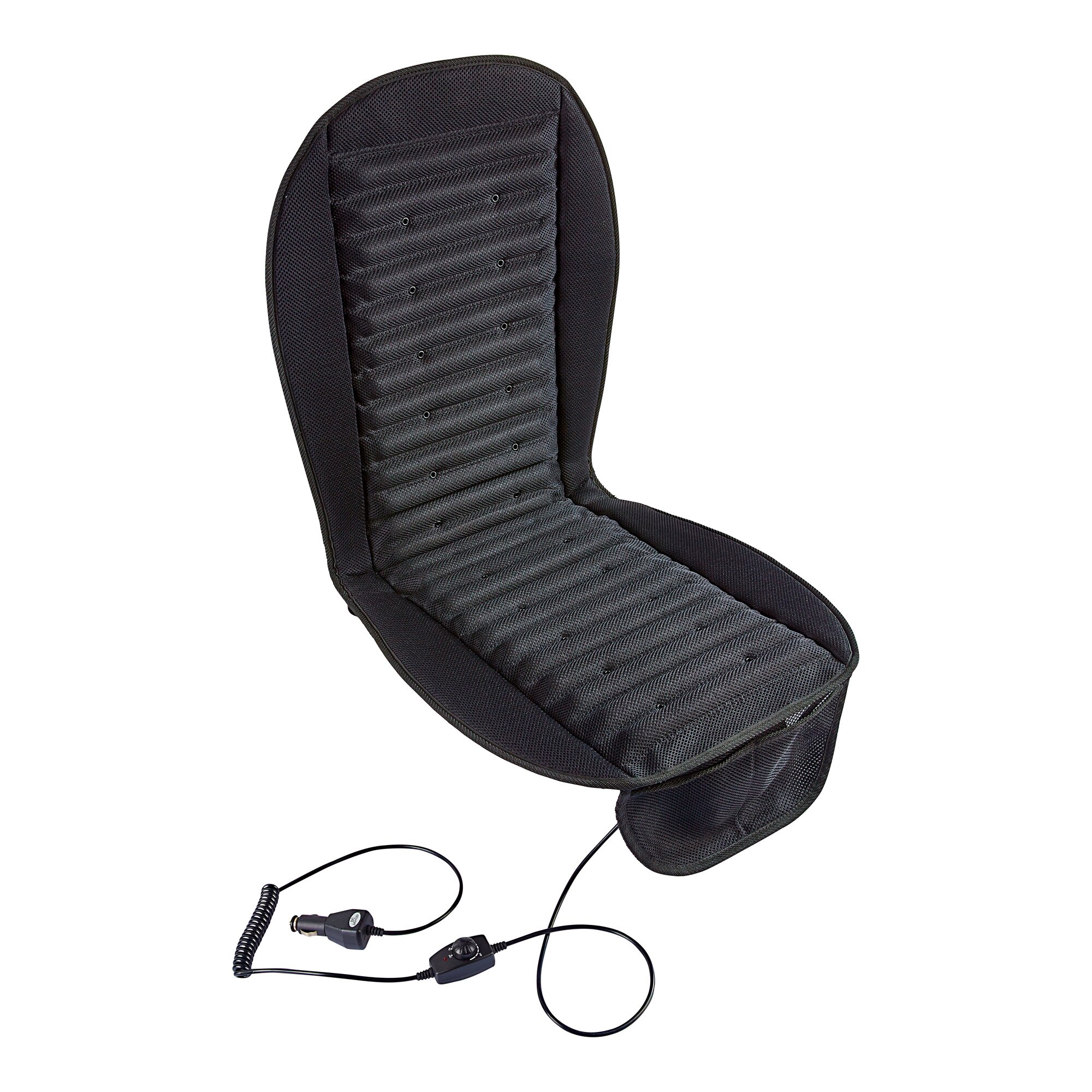 Sitzauflage Cool