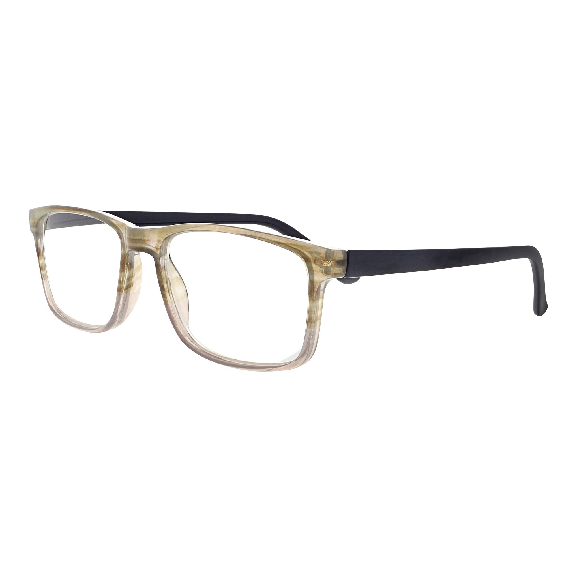 Maison Et Confort Lunettes de lecture + étui gratuit