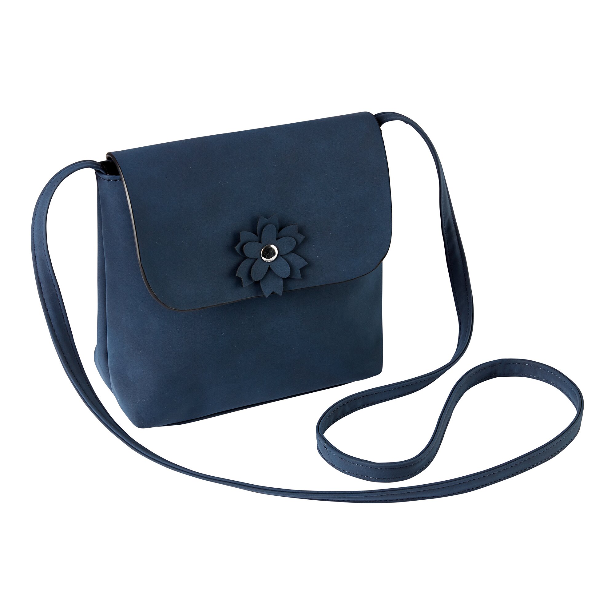 Sac à main « Fleur »