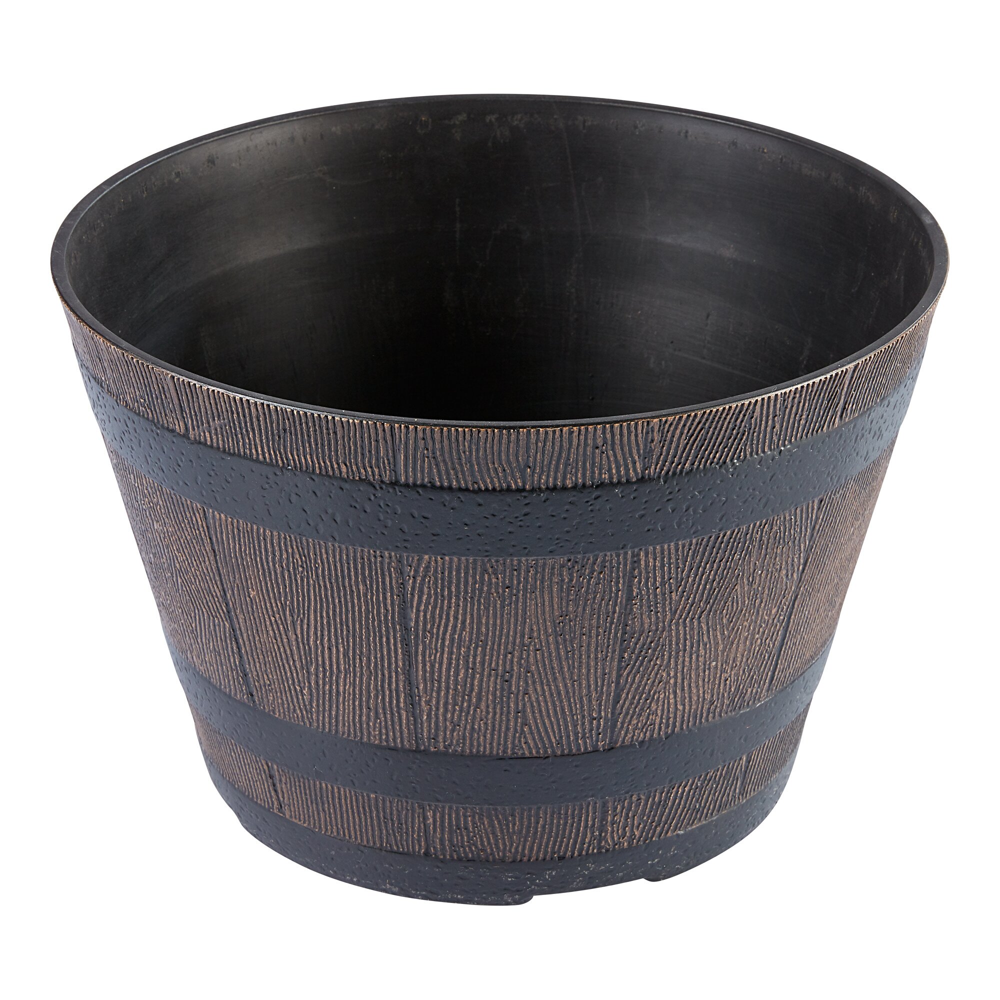 Pflanztopf Antik