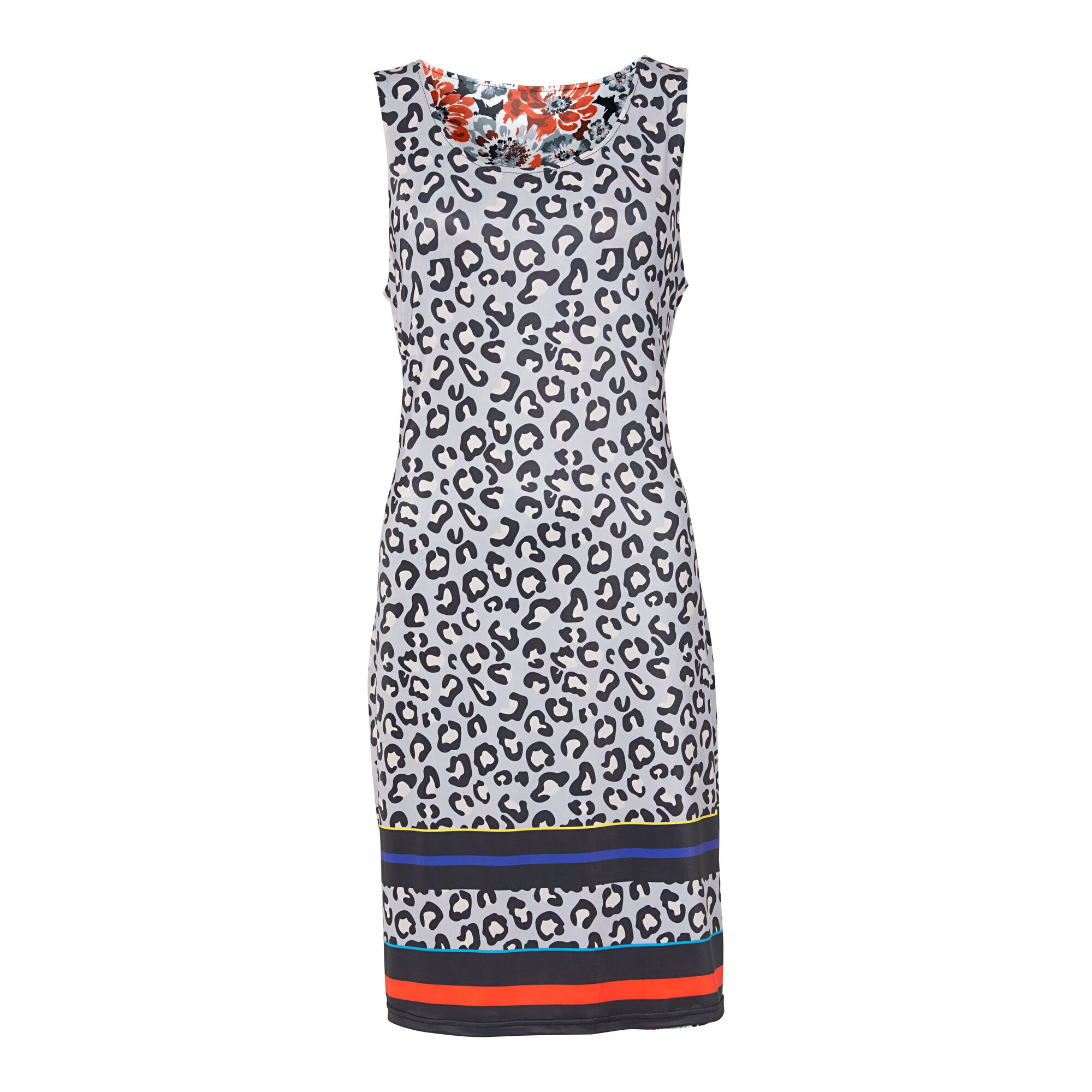 Wendekleid Rita, Größe: L