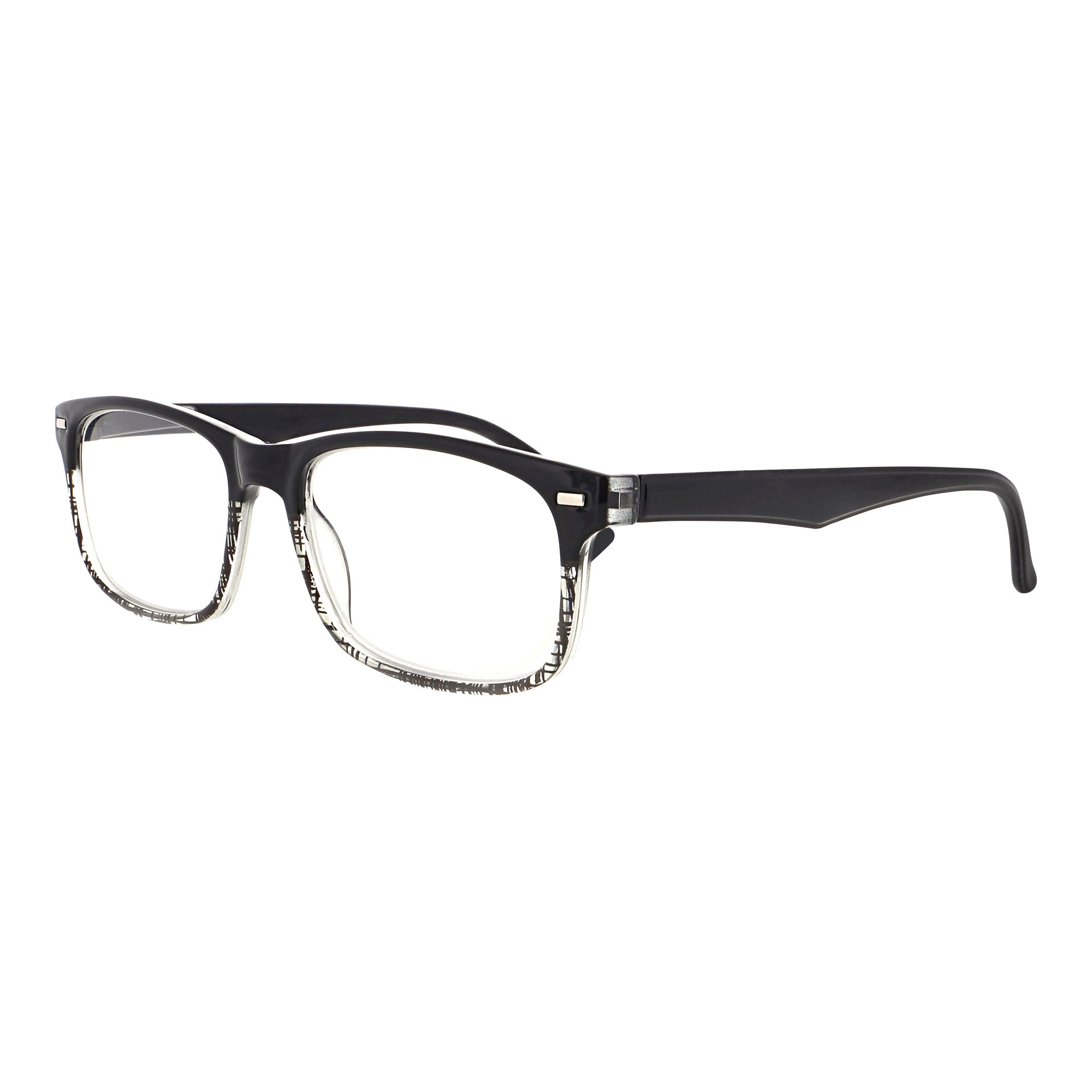 Lunettes de lecture + étui GRATUIT