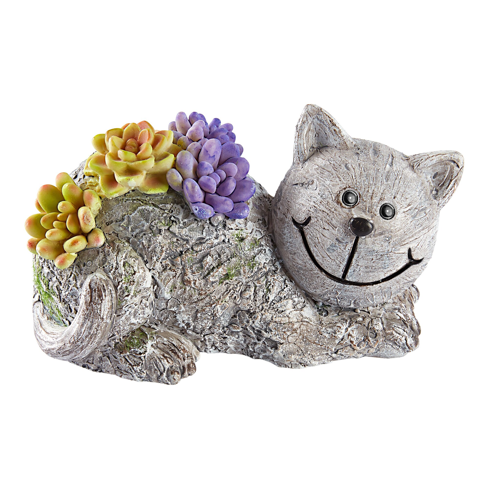 Deko-Kater Maxi
