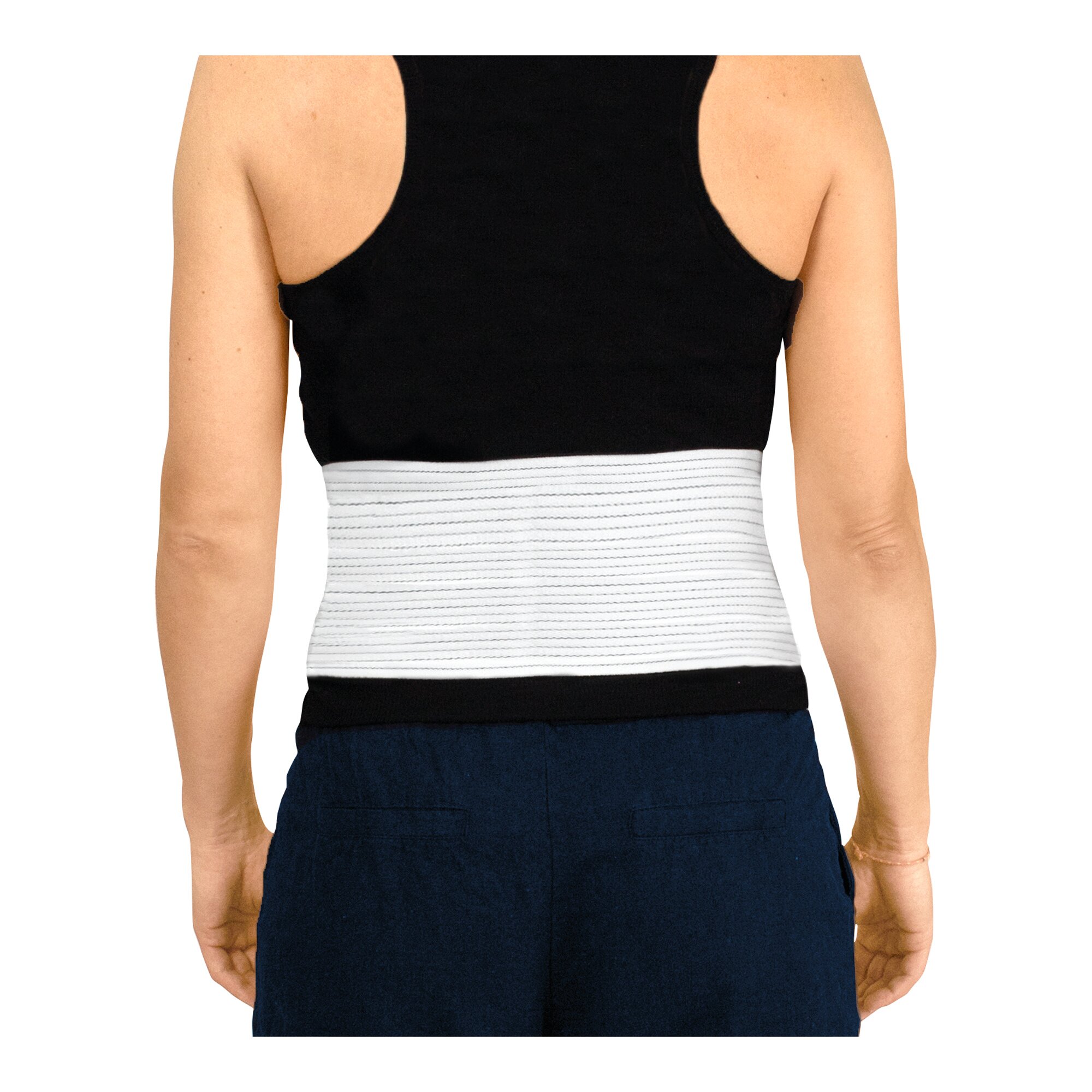 Ceinture de maintien + bandage poignet gratuit