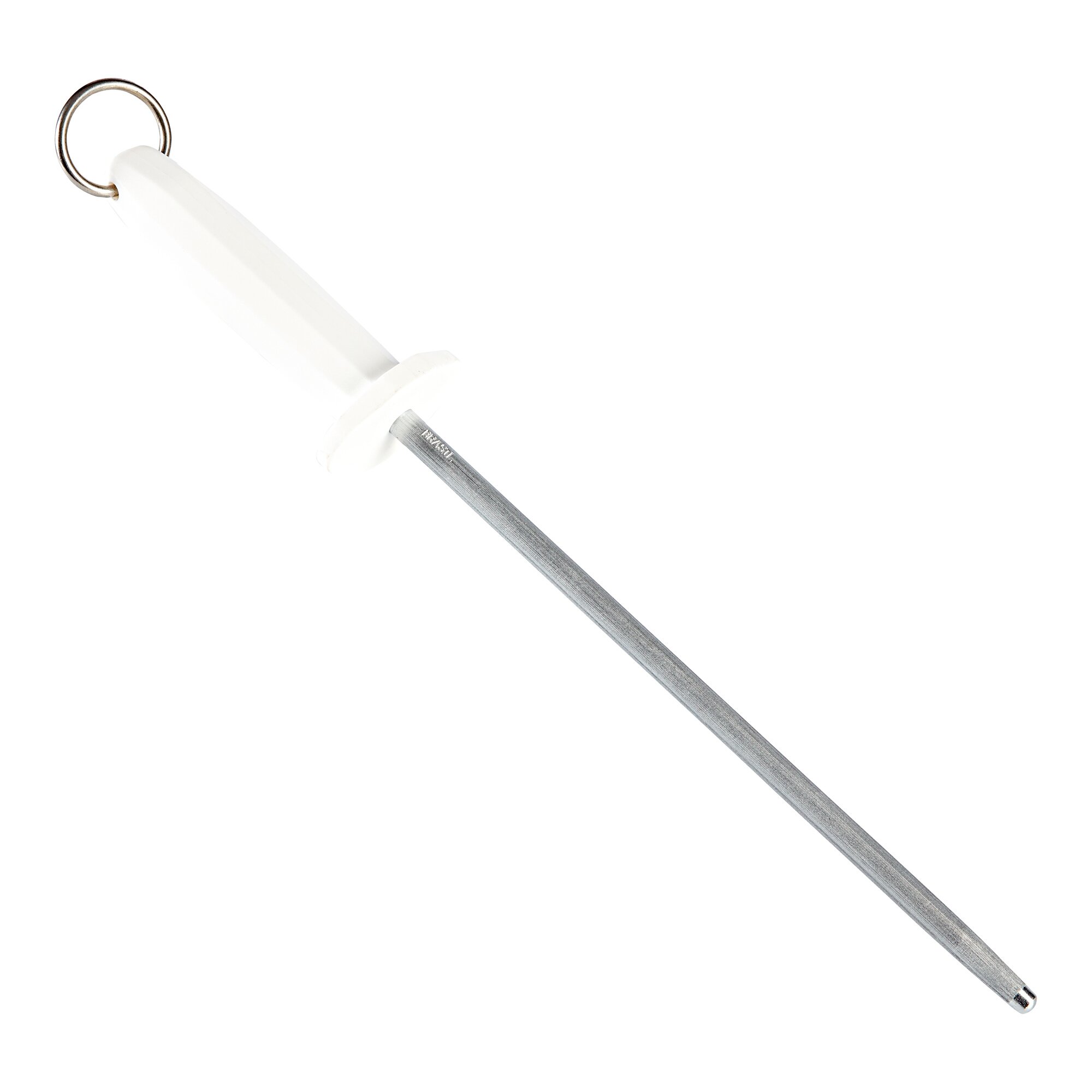 genialo® Wetzstahl