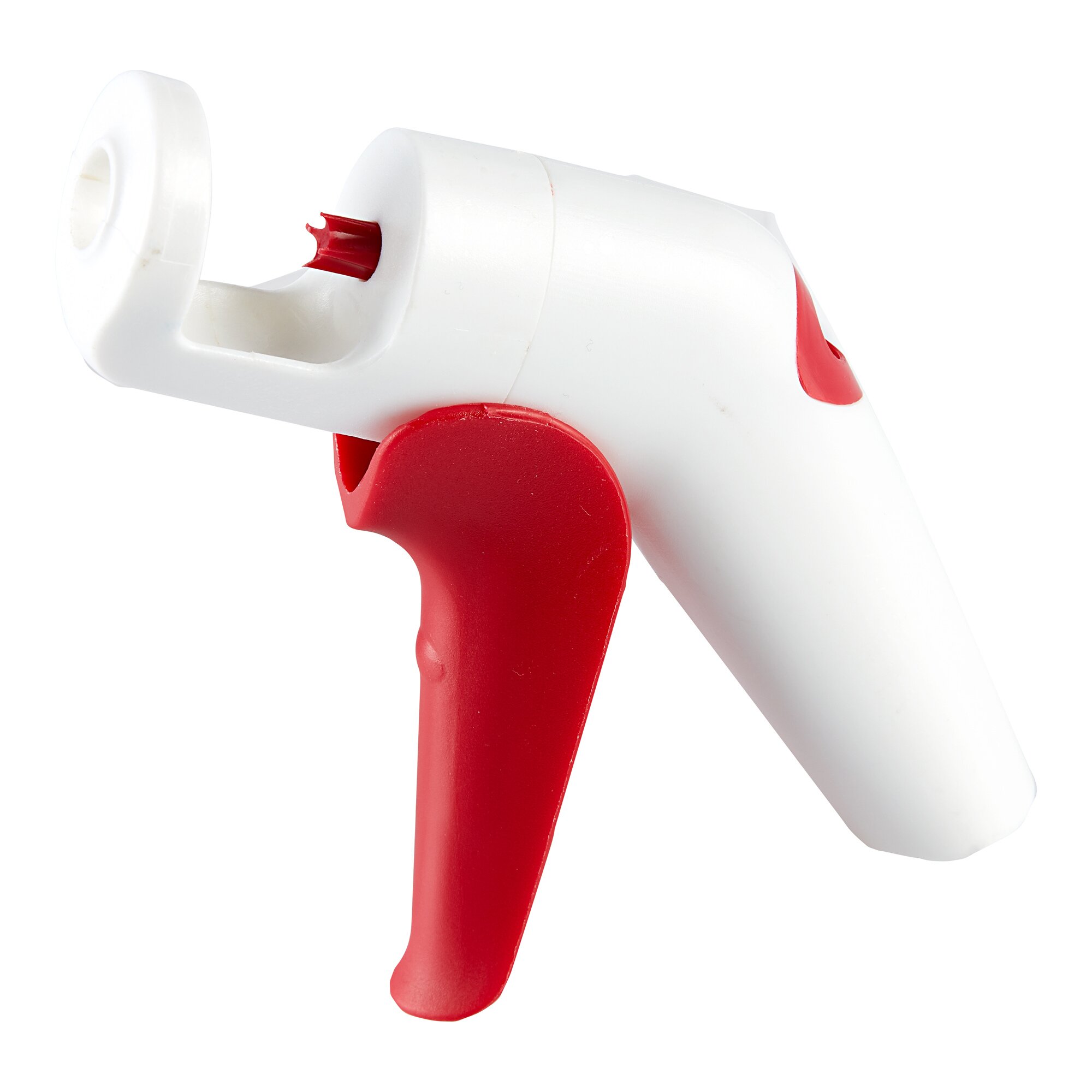 genialo® Kirschentkerner Quick