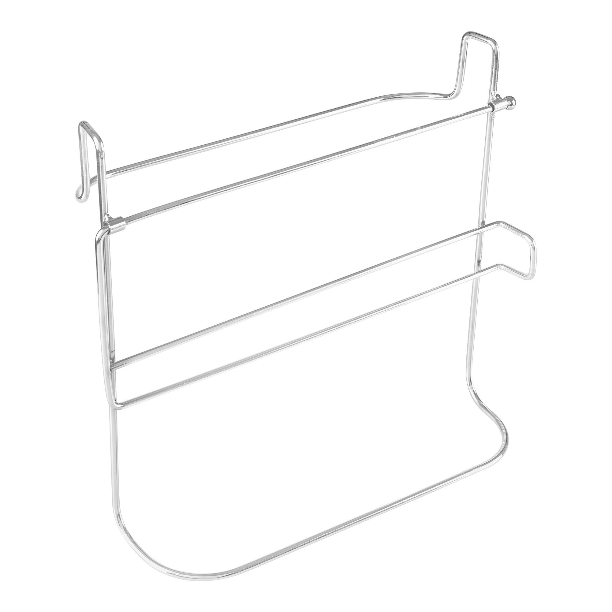 genialo® Tür-Organizer