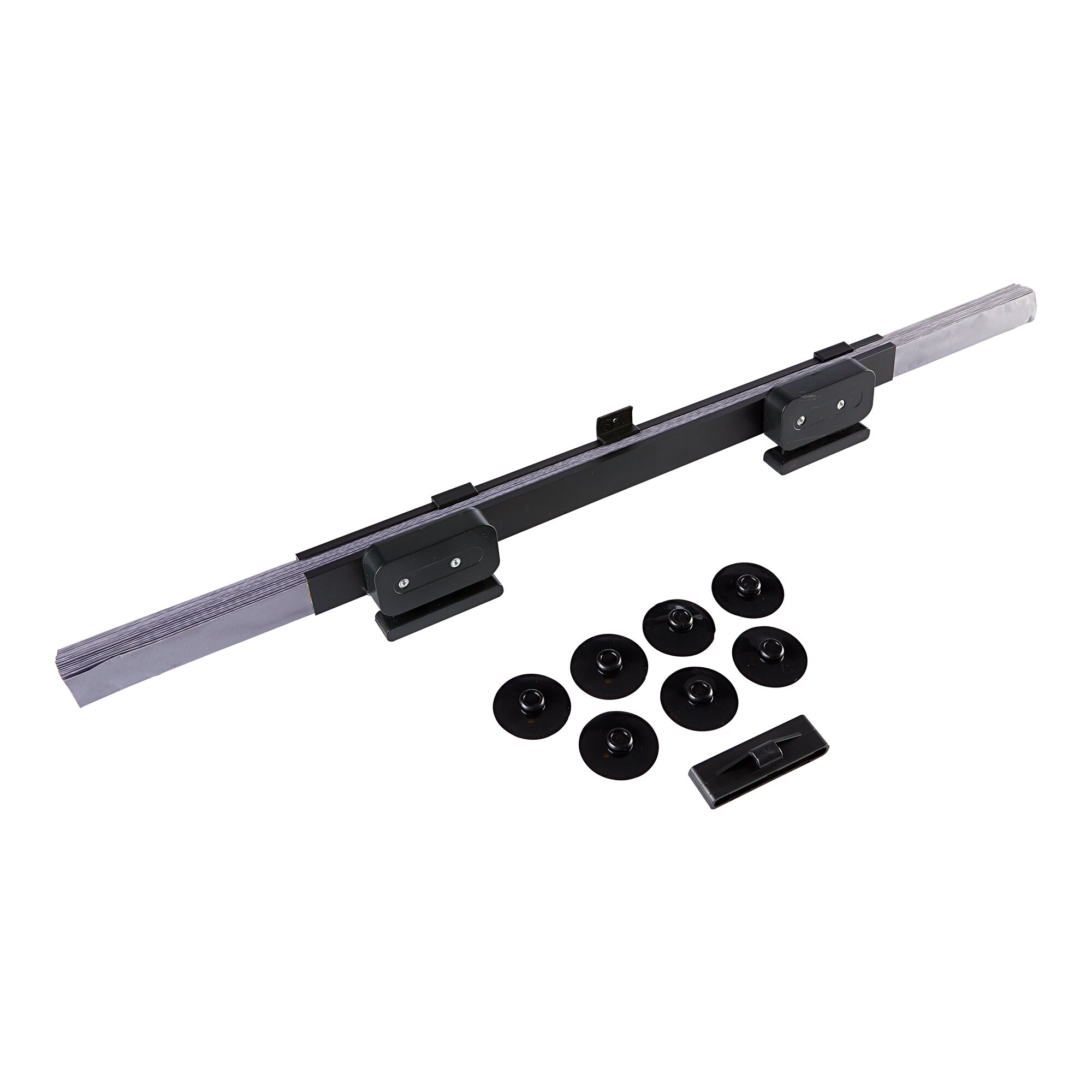 genialo® Auto-Sonnenschutz Universal