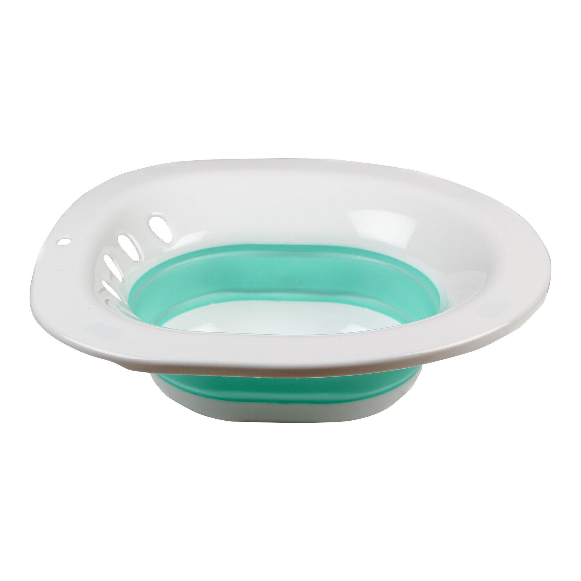 Vital Comfort Bidet dappoint pliant
