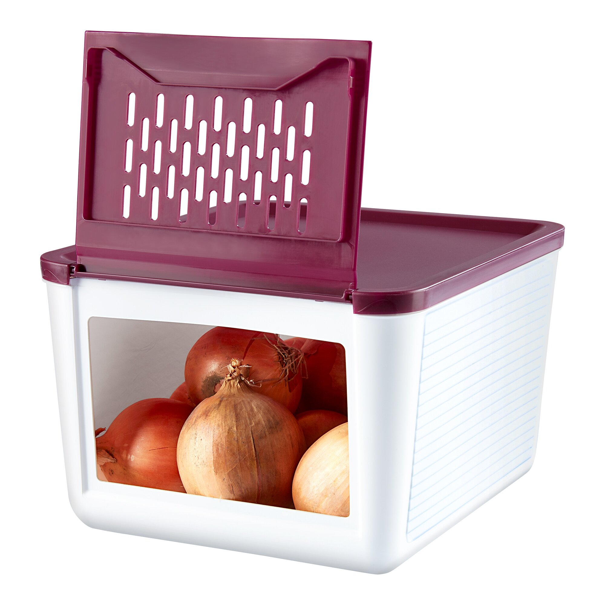 genialo® Zwiebel-Box