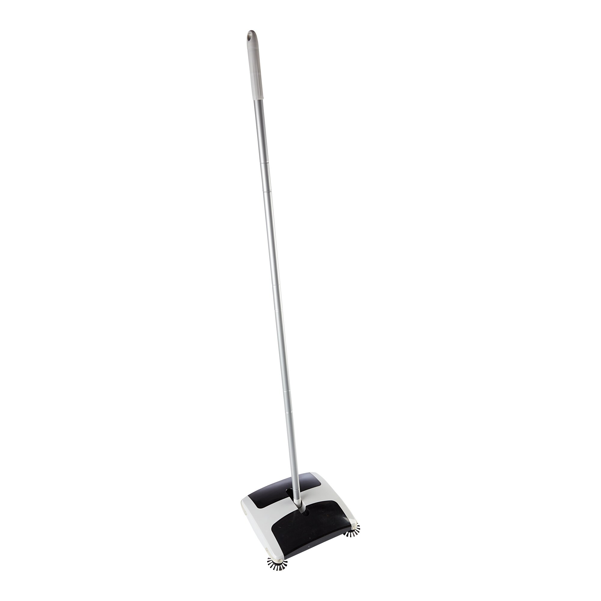 genialo® Teppichkehrer Pro