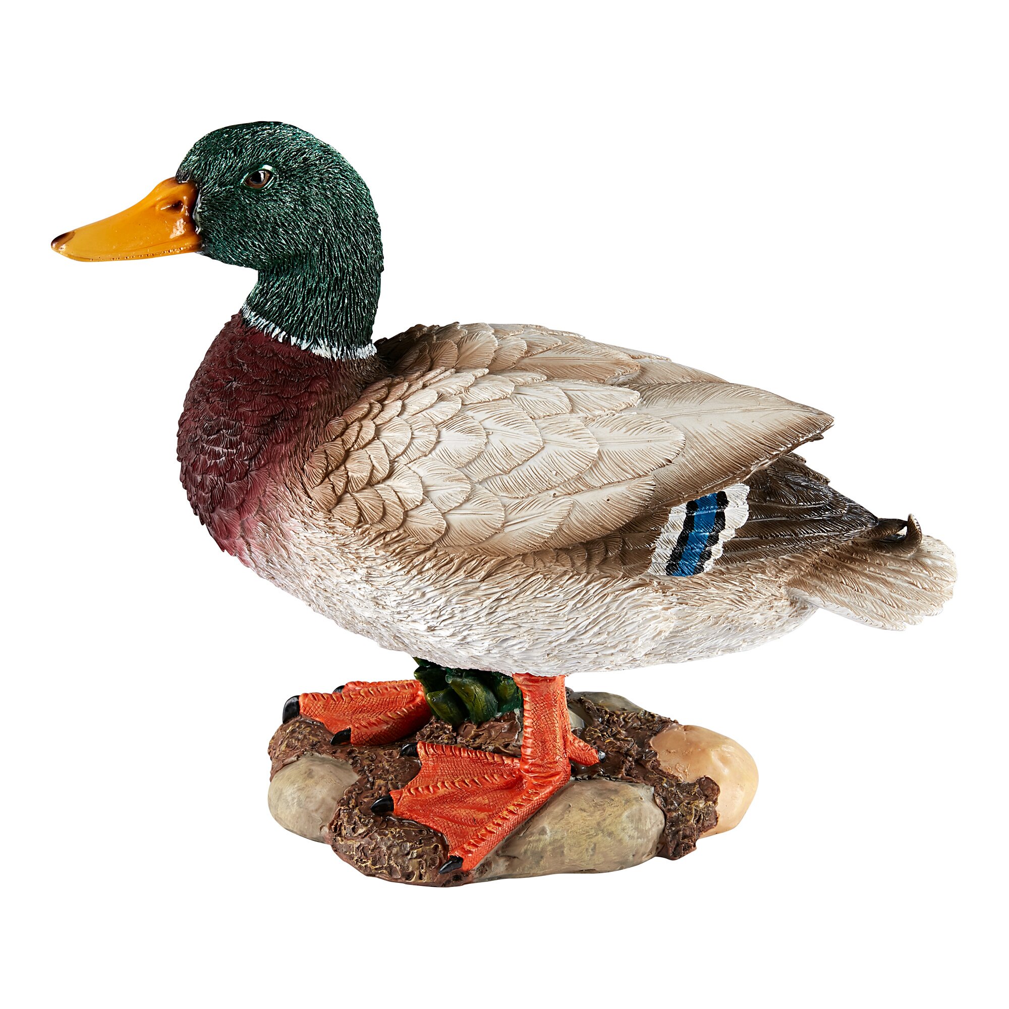 Animaux déco « Maxi »