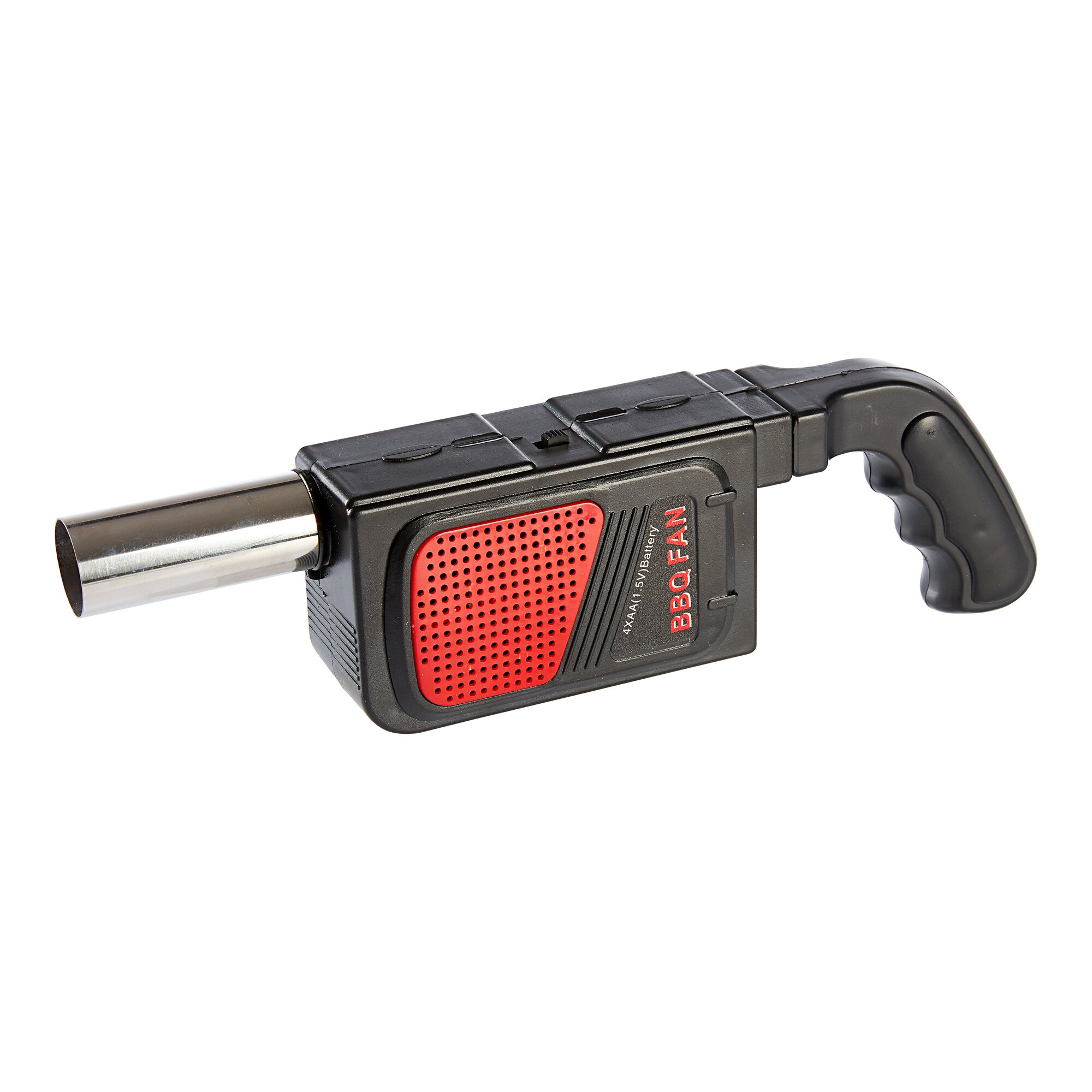 genialo® Grill-Anzünder Pistole