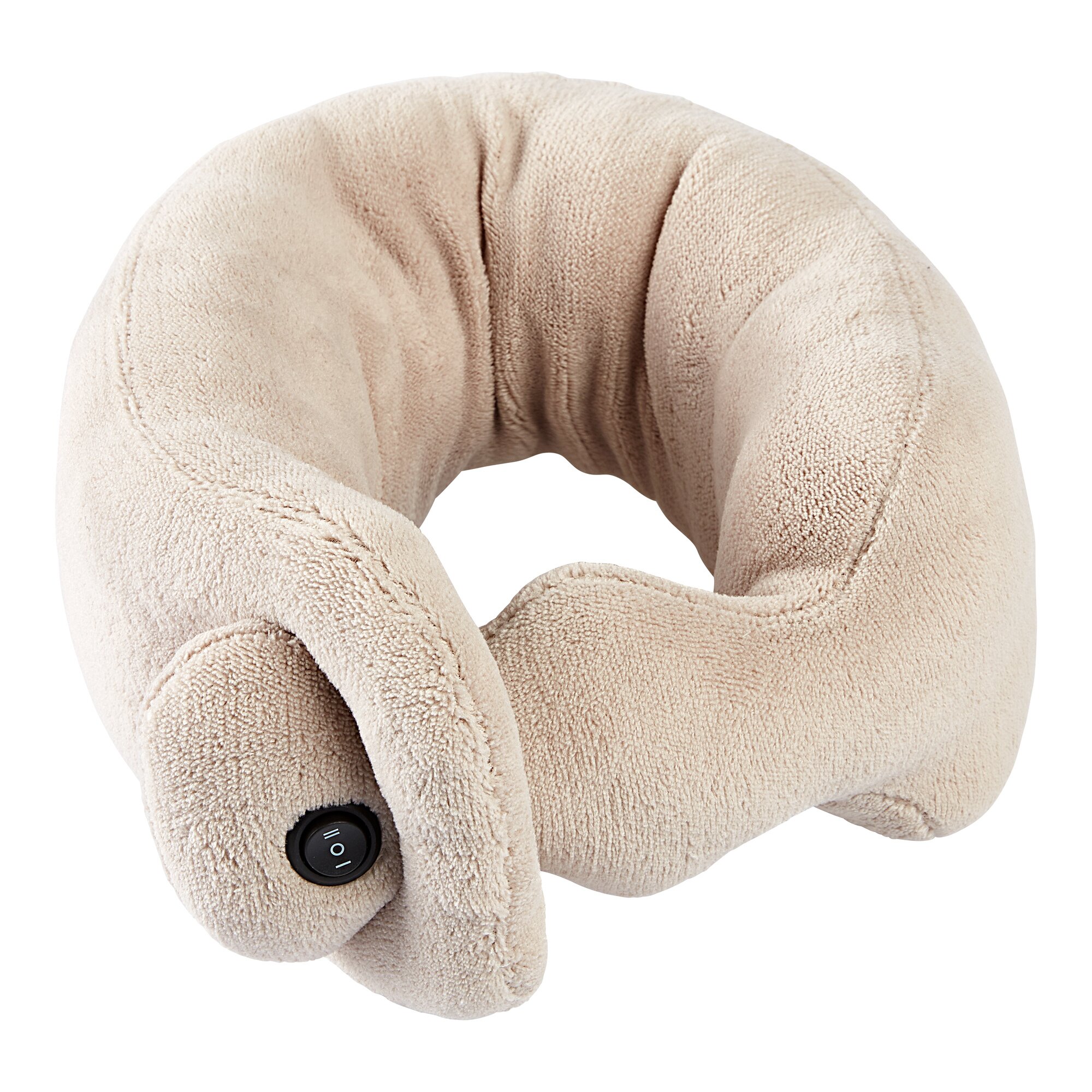 genialo® Nackenmasseur