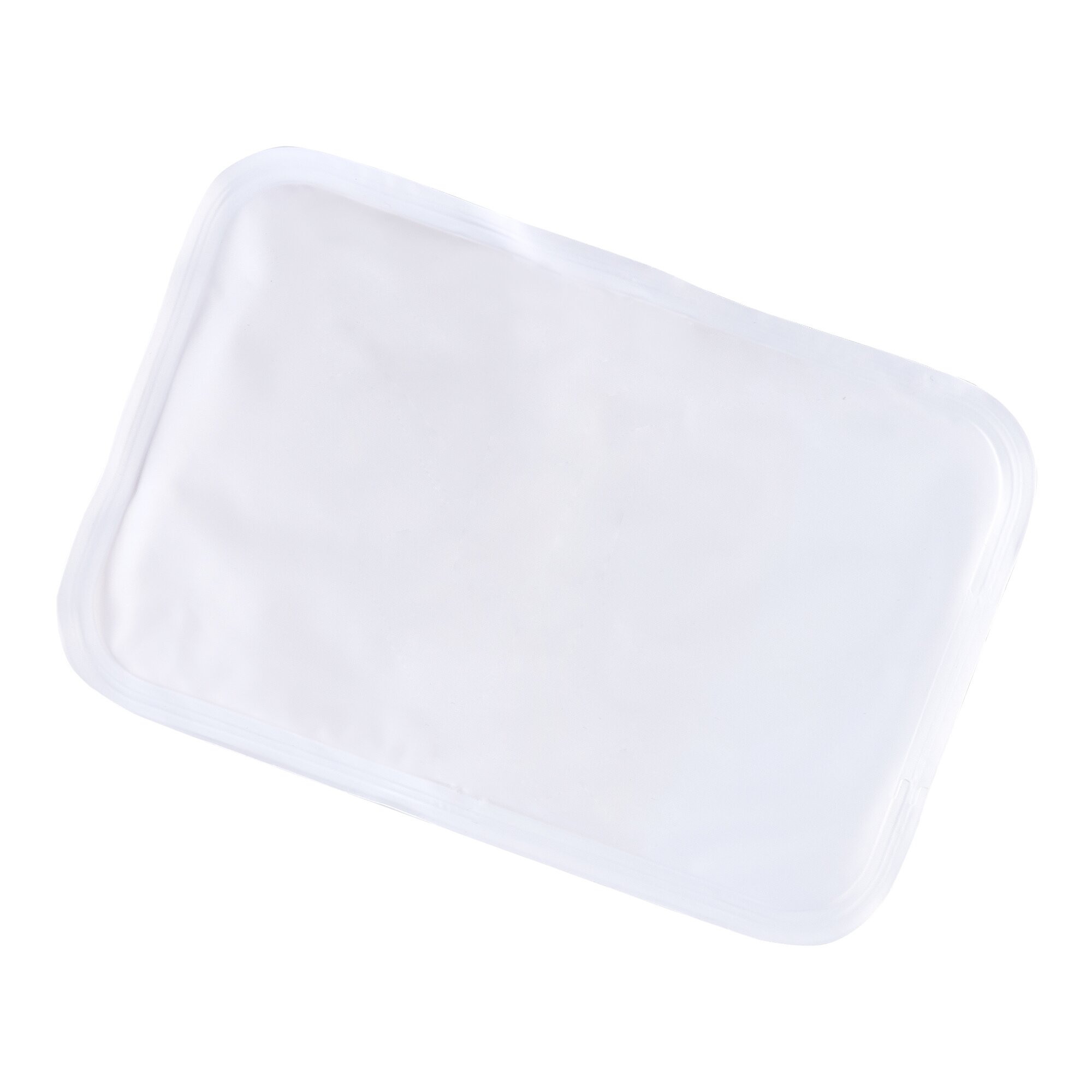 genialo® Kühlpad