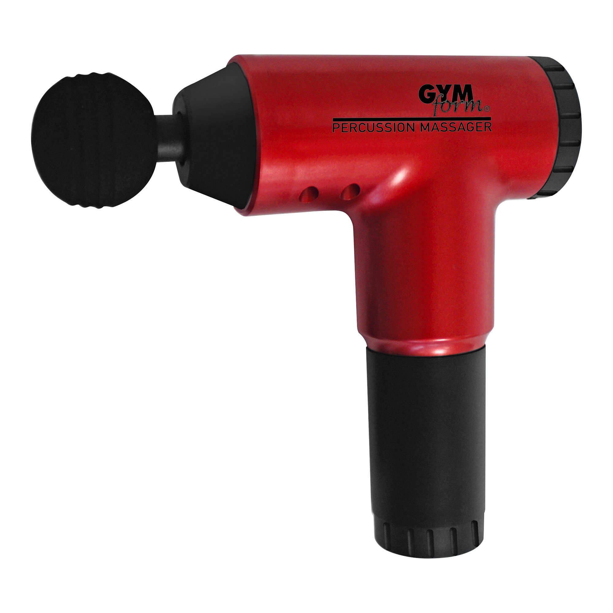 Massagepistole Percussion Massager