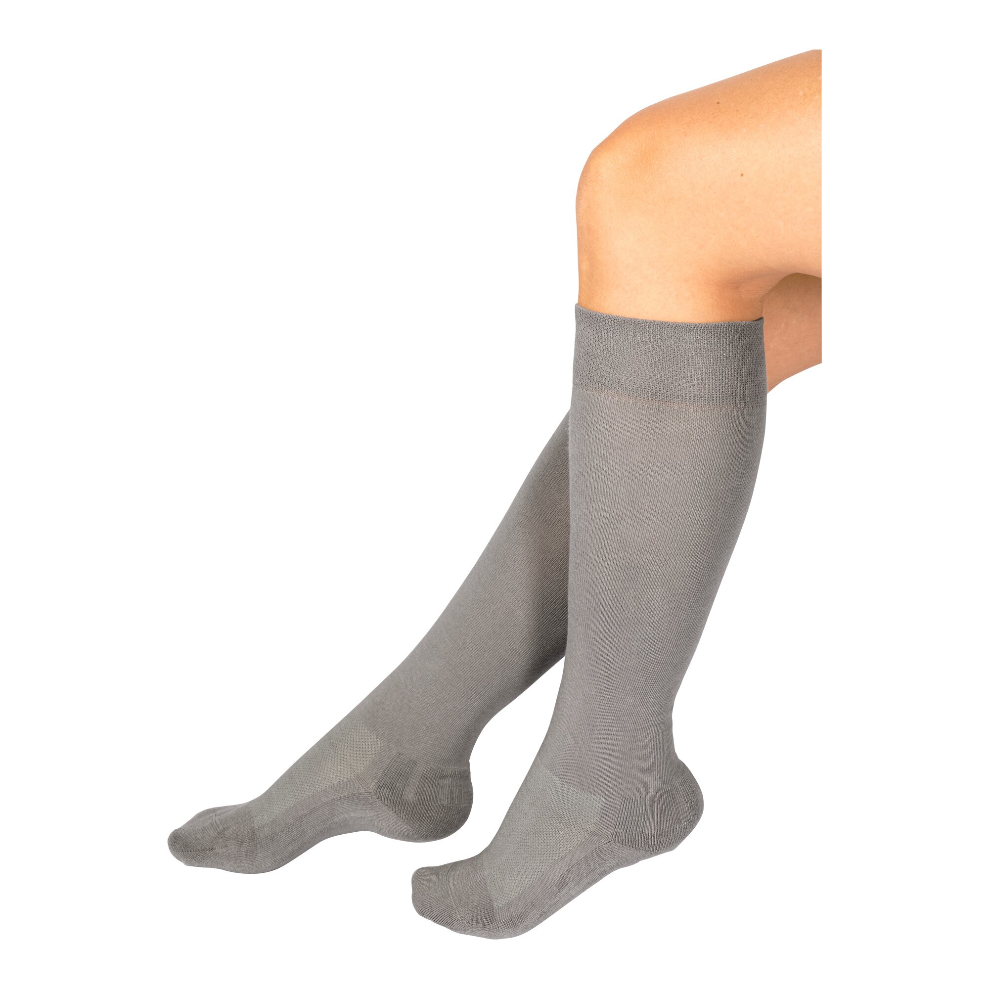 Chaussettes « Venenfreund », 2 paires