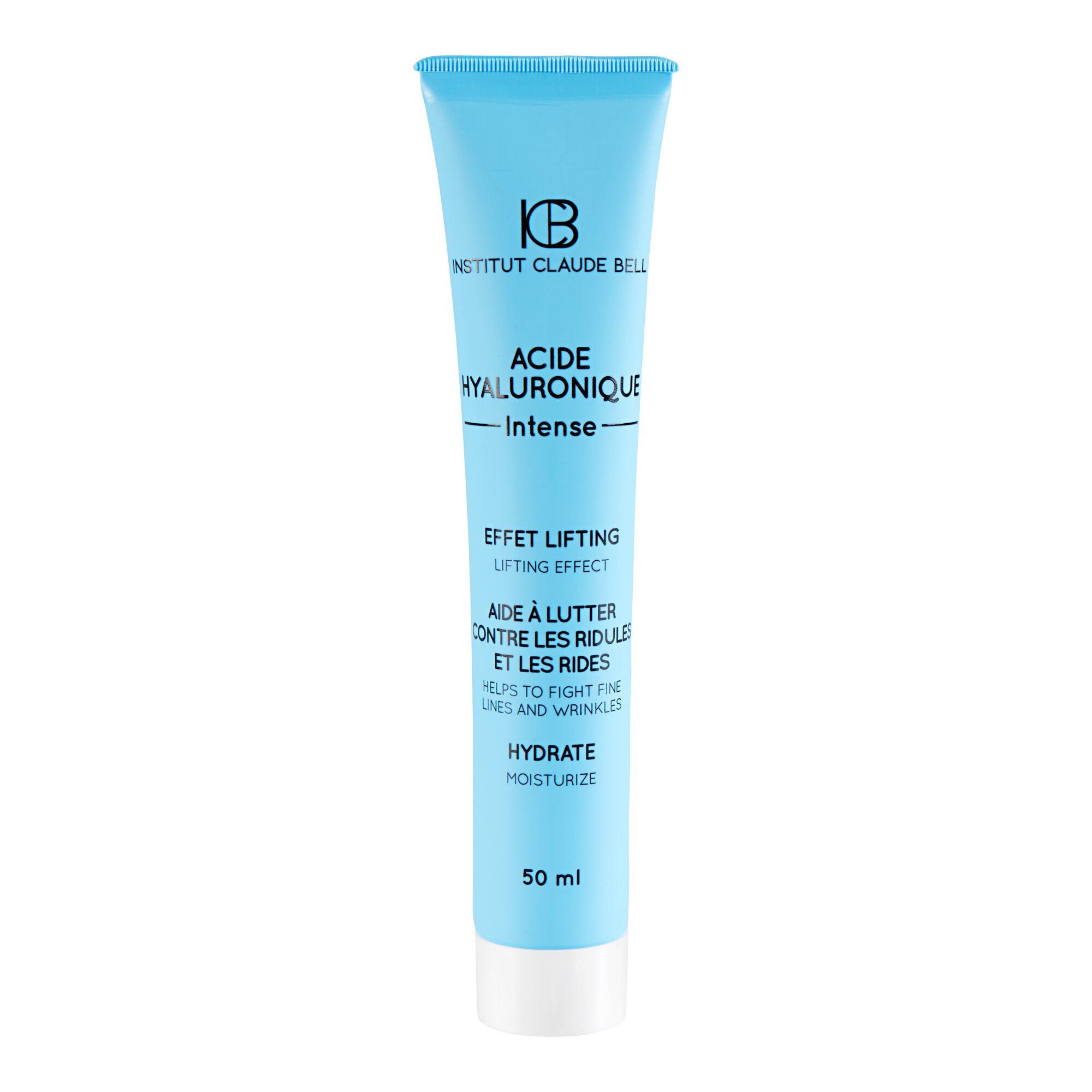 Hyaluron Lifting-Creme, 50 ml