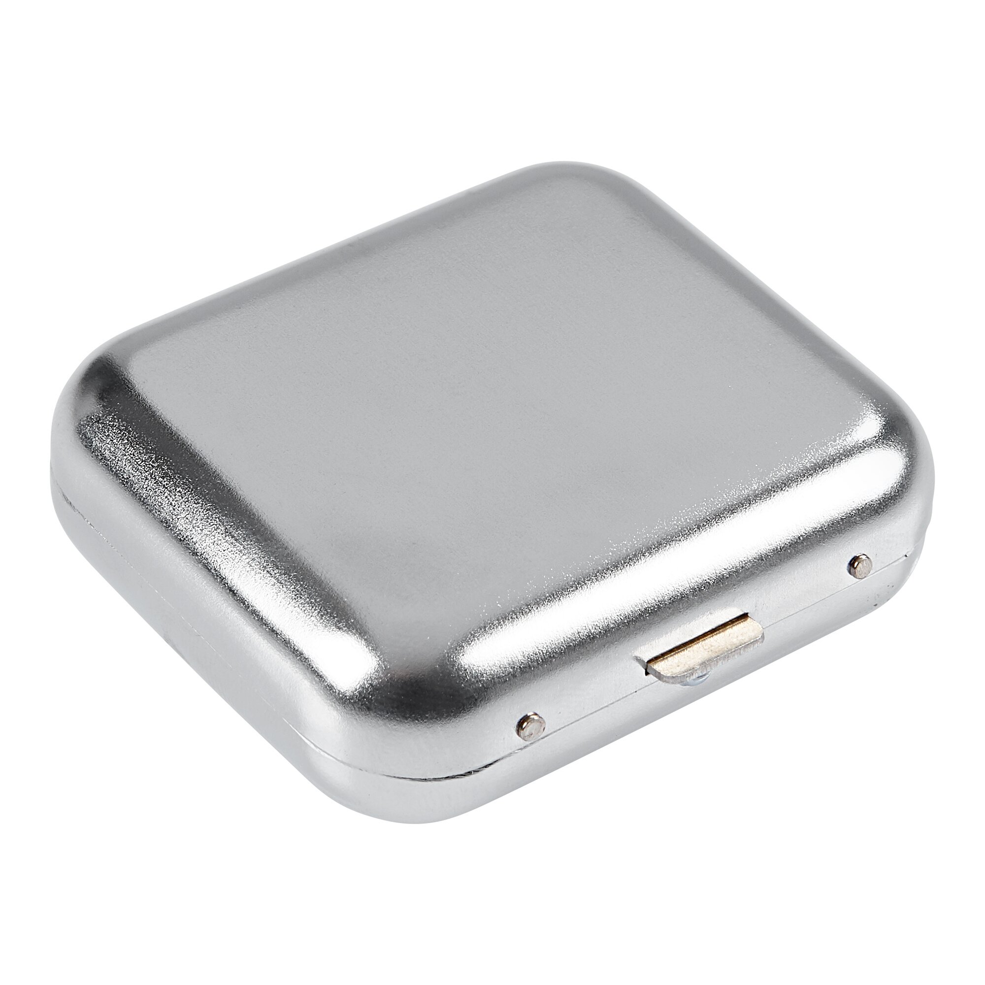genialo® Taschen-Aschenbecher