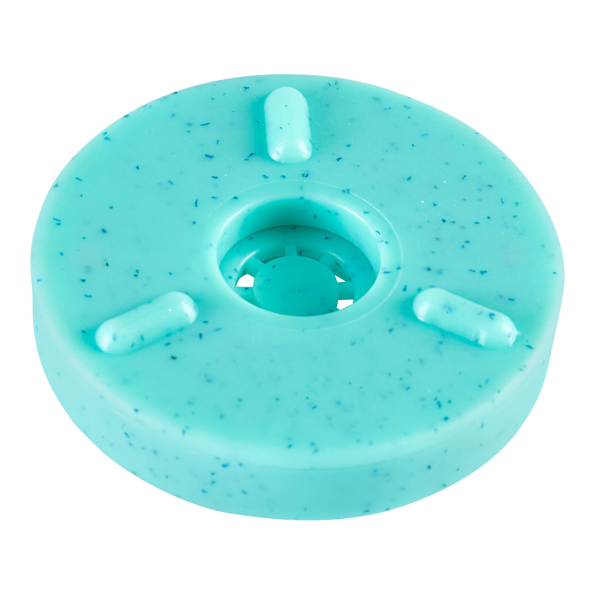 genialo® Toiletten-Tab Kalkfrei