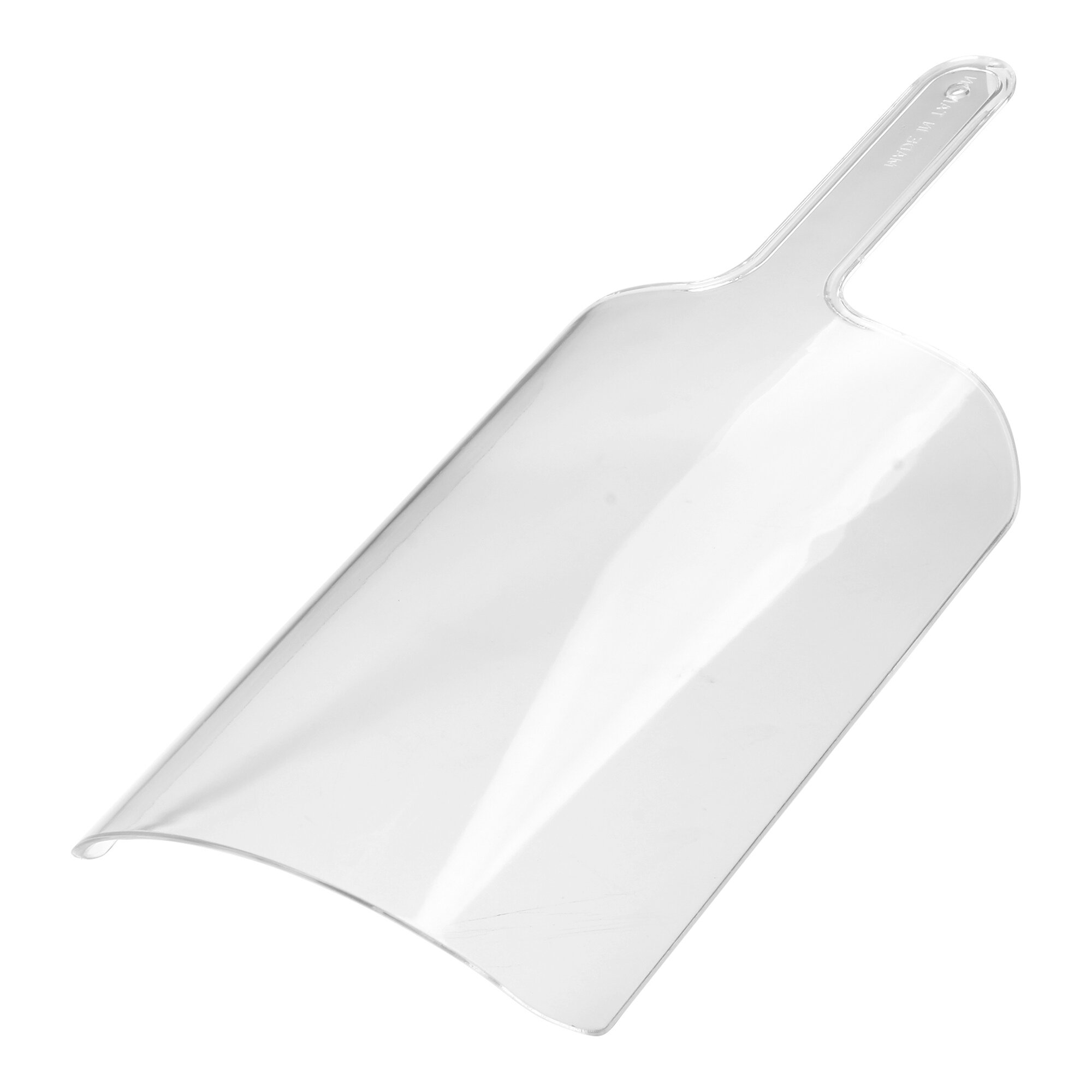 genialo® Haarspray-Hilfe