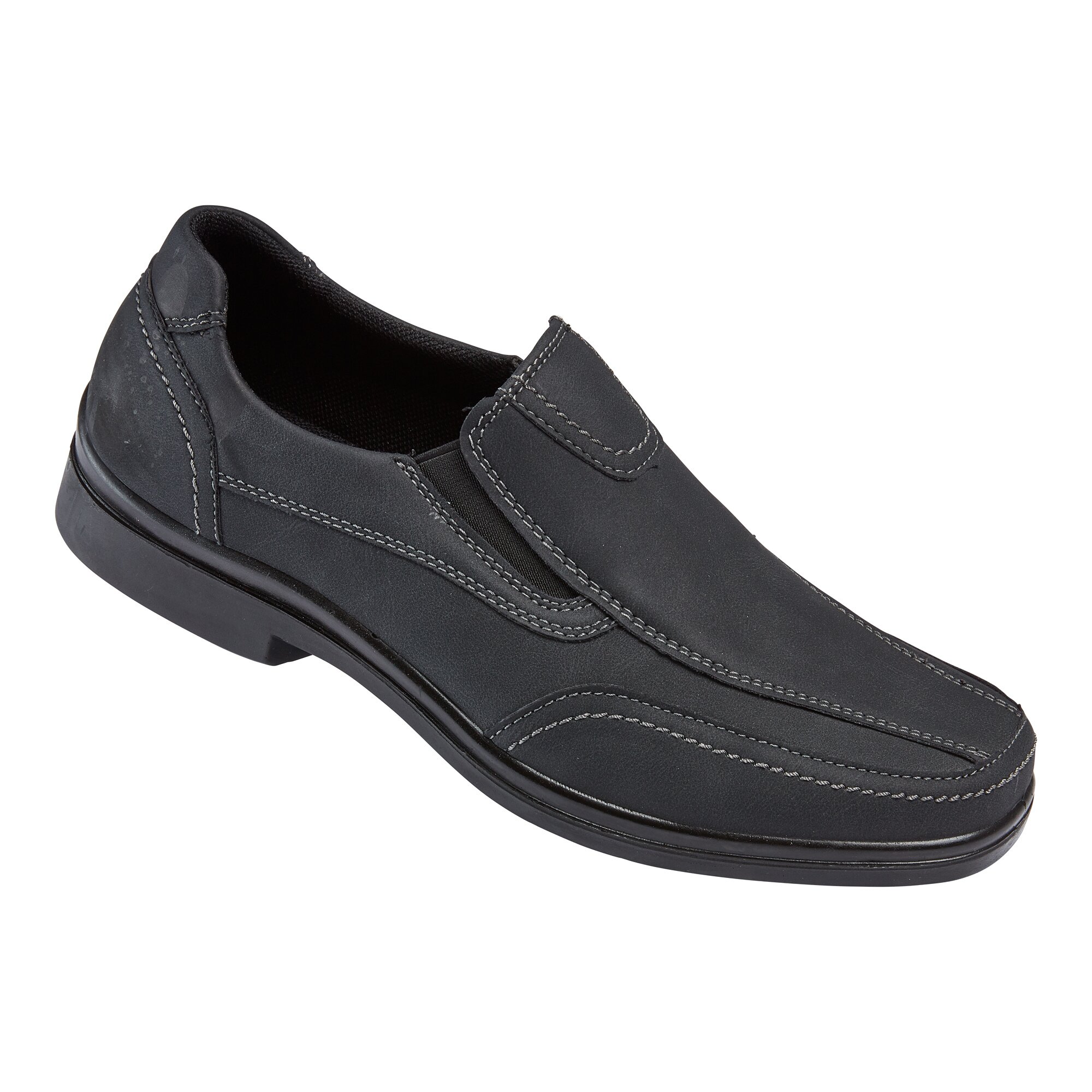 wonderWALK Herren-Halbschuh Hannes, Größe: 43